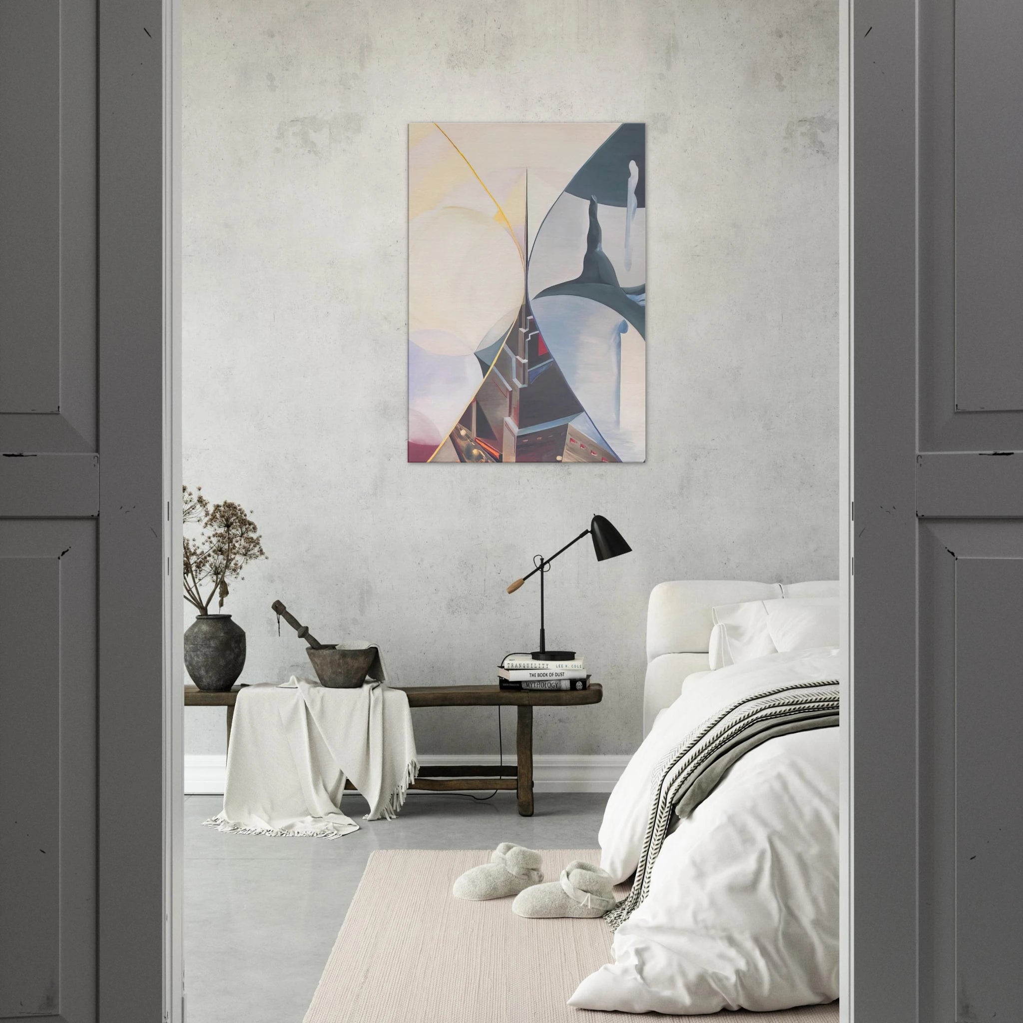 6a49943c-9a1d-4d64-a94b-0942bc514e4c