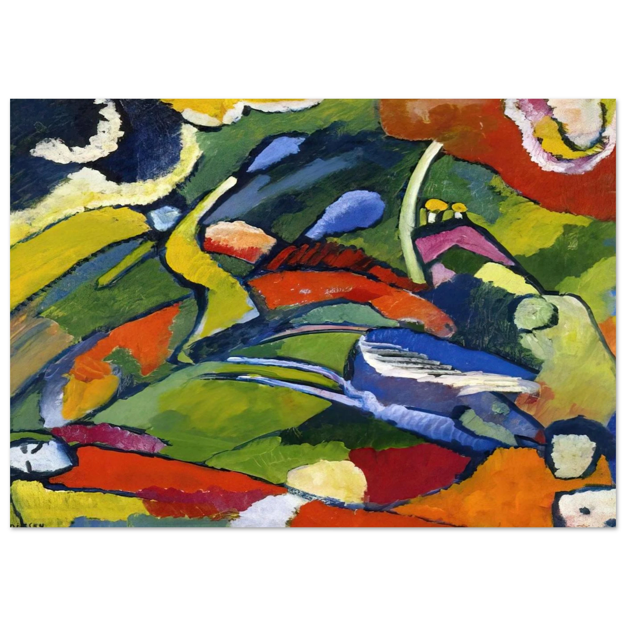 6a52132d-d295-4e5d-999c-7c694c07b426