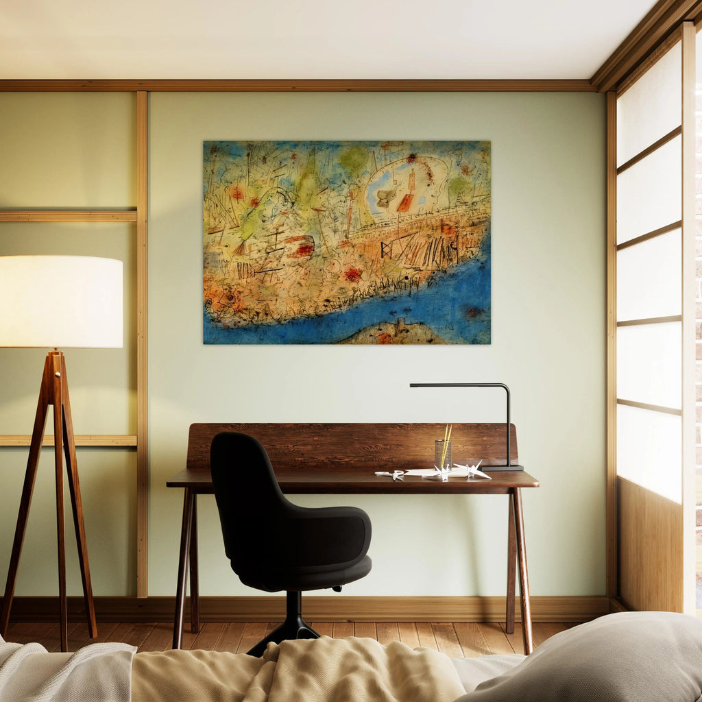 6a5343e0-1d00-4f8e-8023-e27887707c9c