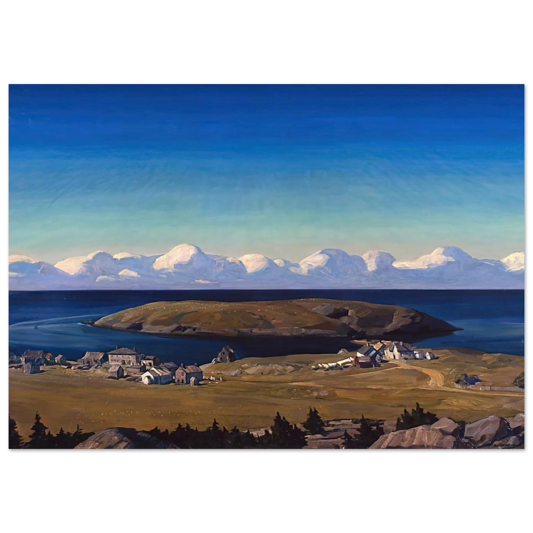 6a59acd3-7441-4875-827e-9747d0288377