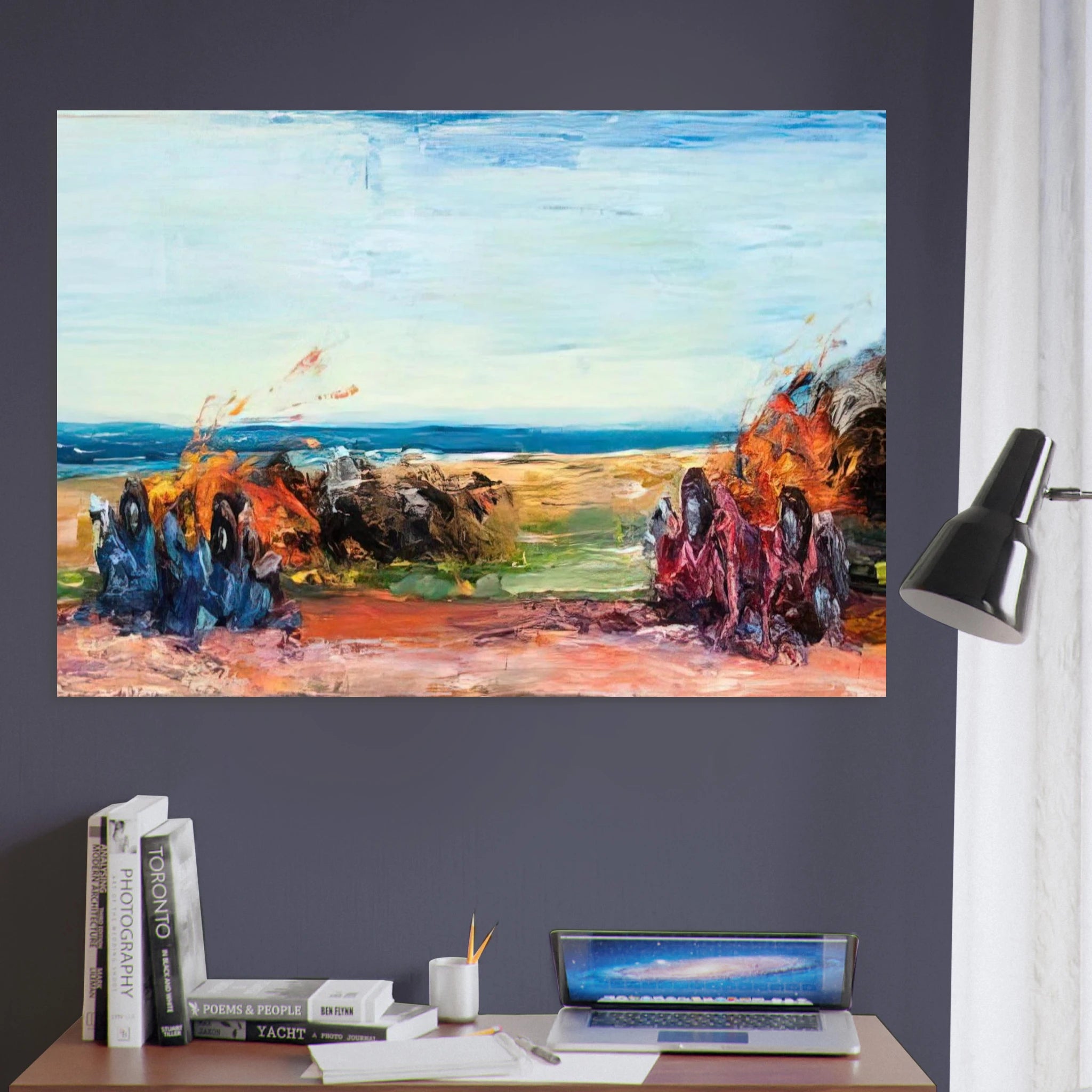 6a59e488-90dd-420b-a083-cc96248aeb56