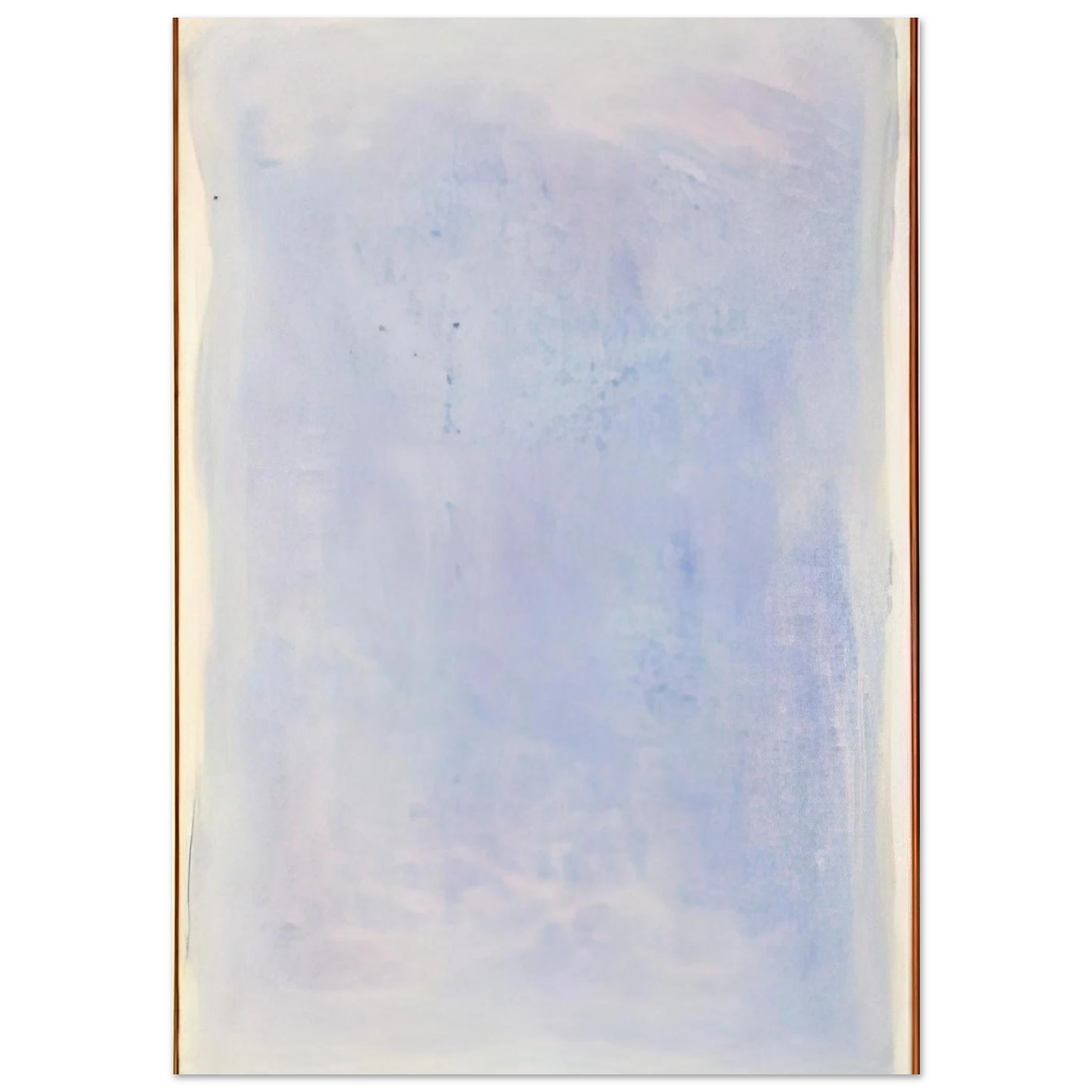 6a5d71ed-3268-43d4-bde3-578fb680f394