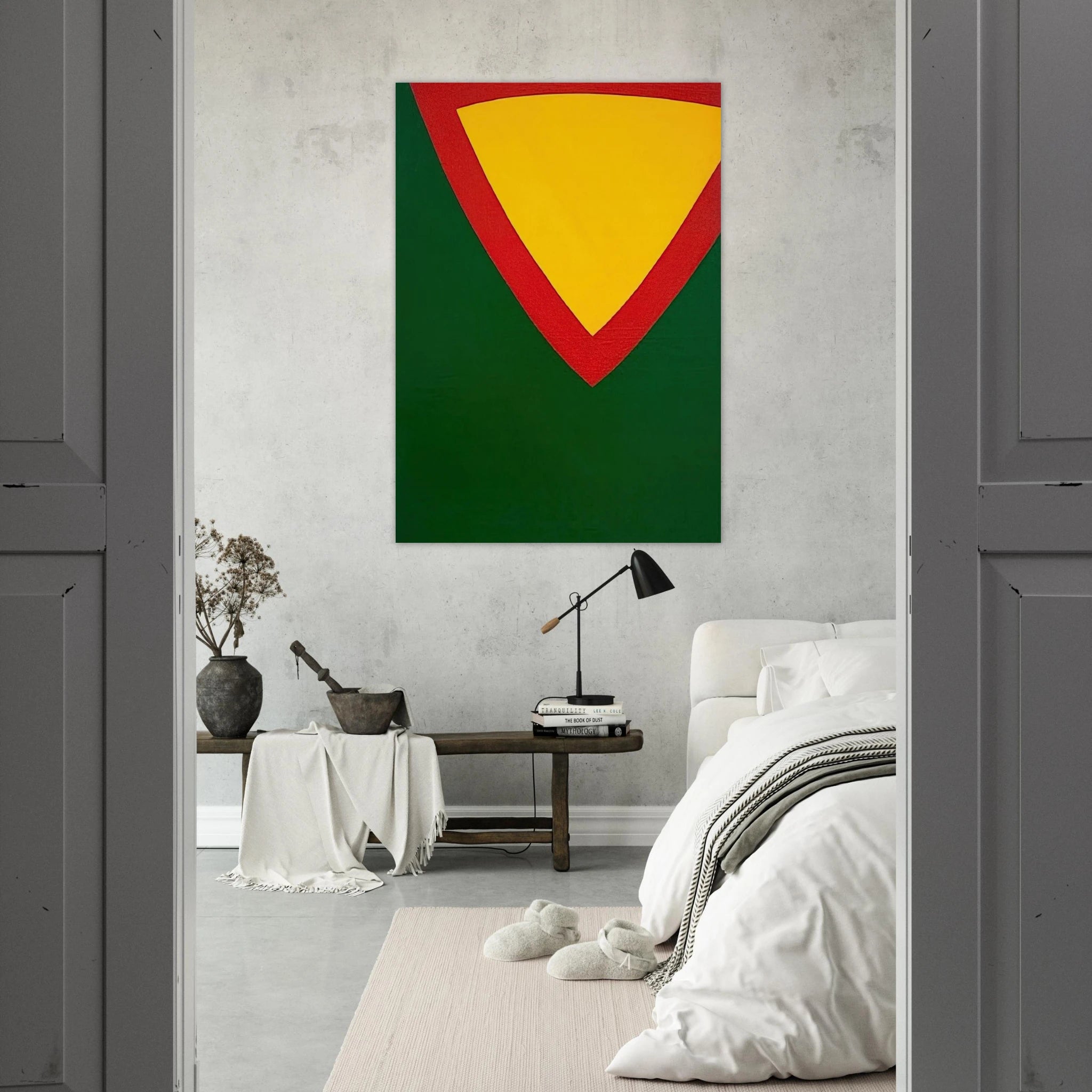 6a6de16e-180a-4d85-a73a-0df7bea6d65f