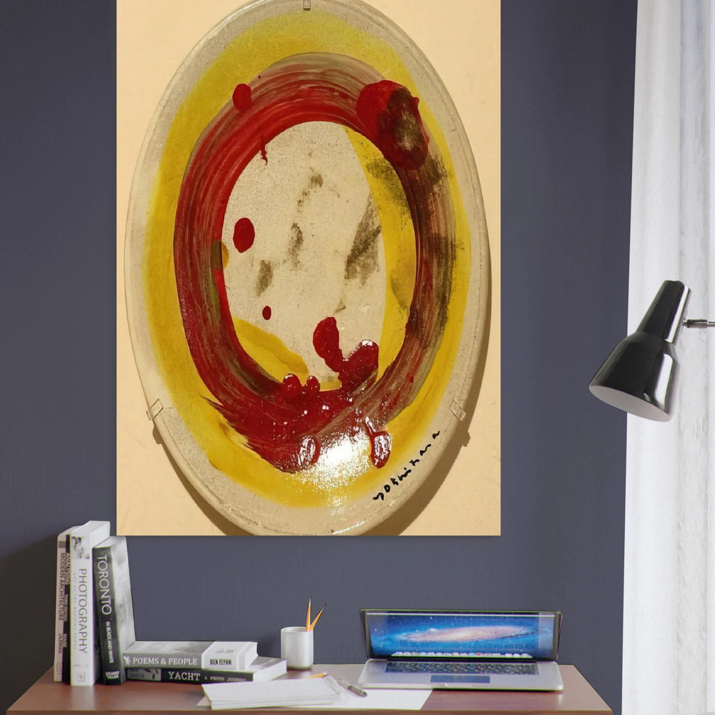 6a6e273b-5ff2-49de-9720-15a0dc94defb