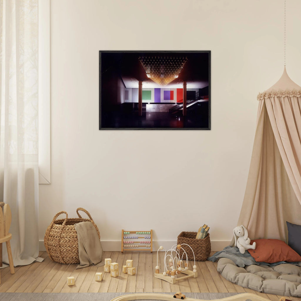 6a6f382e-de09-4882-b39a-a6ff67aabc3e