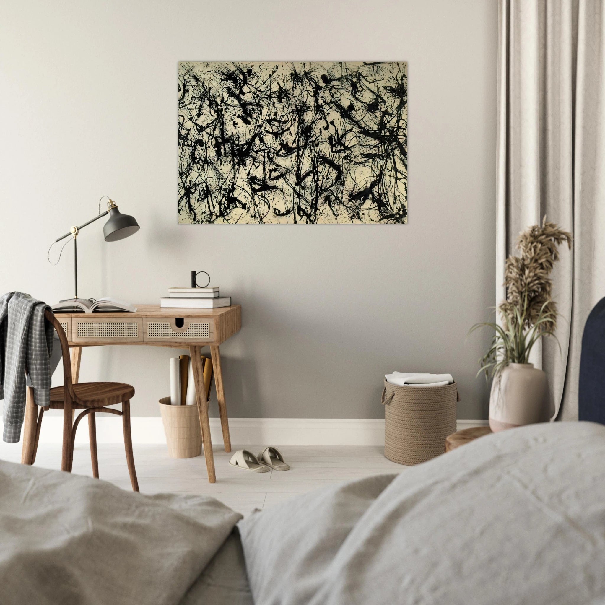 6a739422-081a-4e8b-ace6-720b04d1fe9f