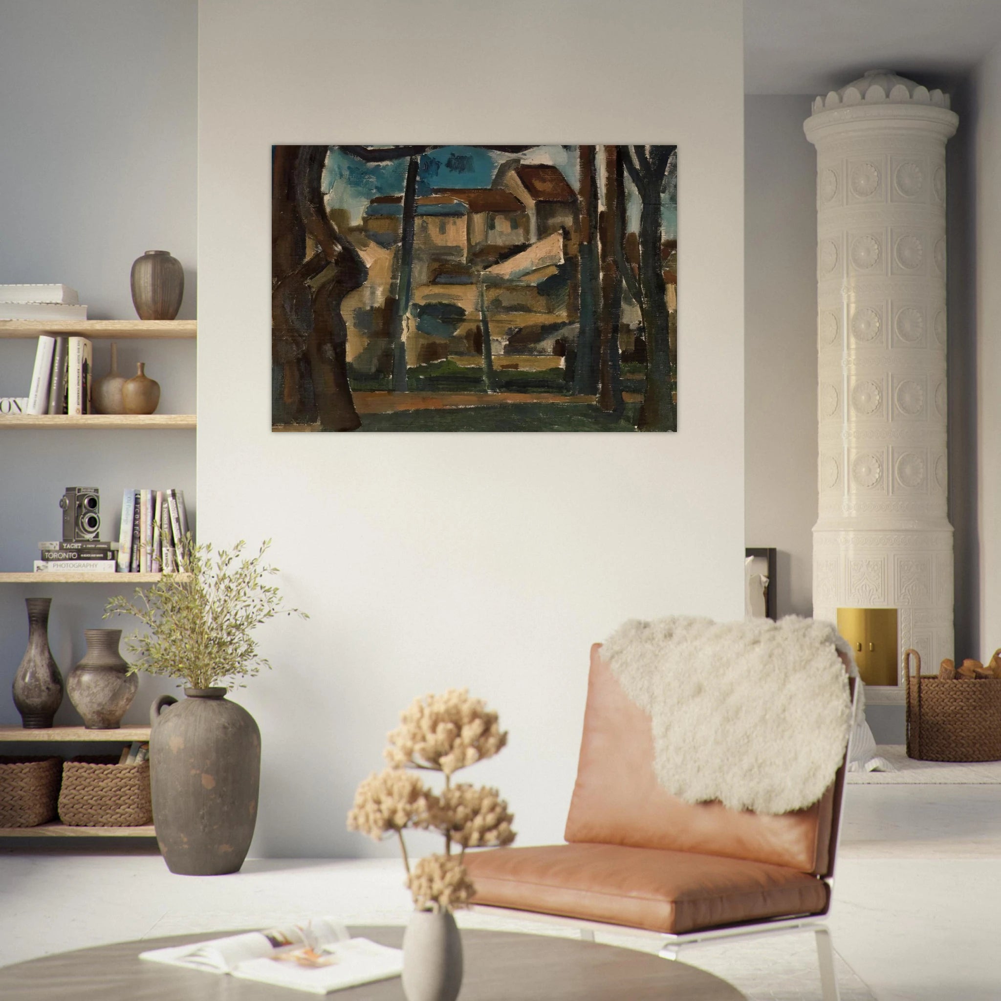 6a756fae-566c-43b8-9a1d-42e581f0a1c0