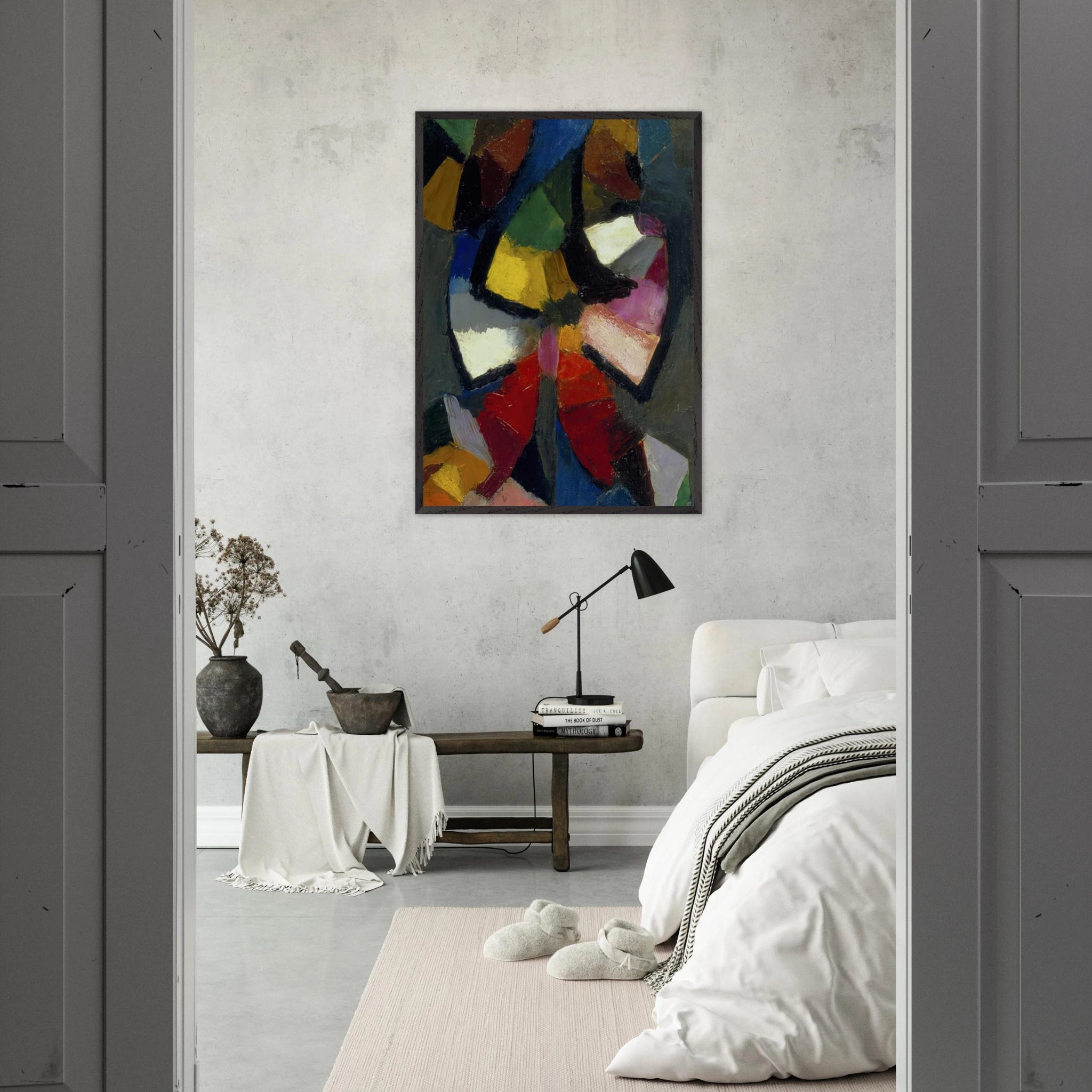 6a76348d-0b19-43b4-9e06-dc9aeed986db