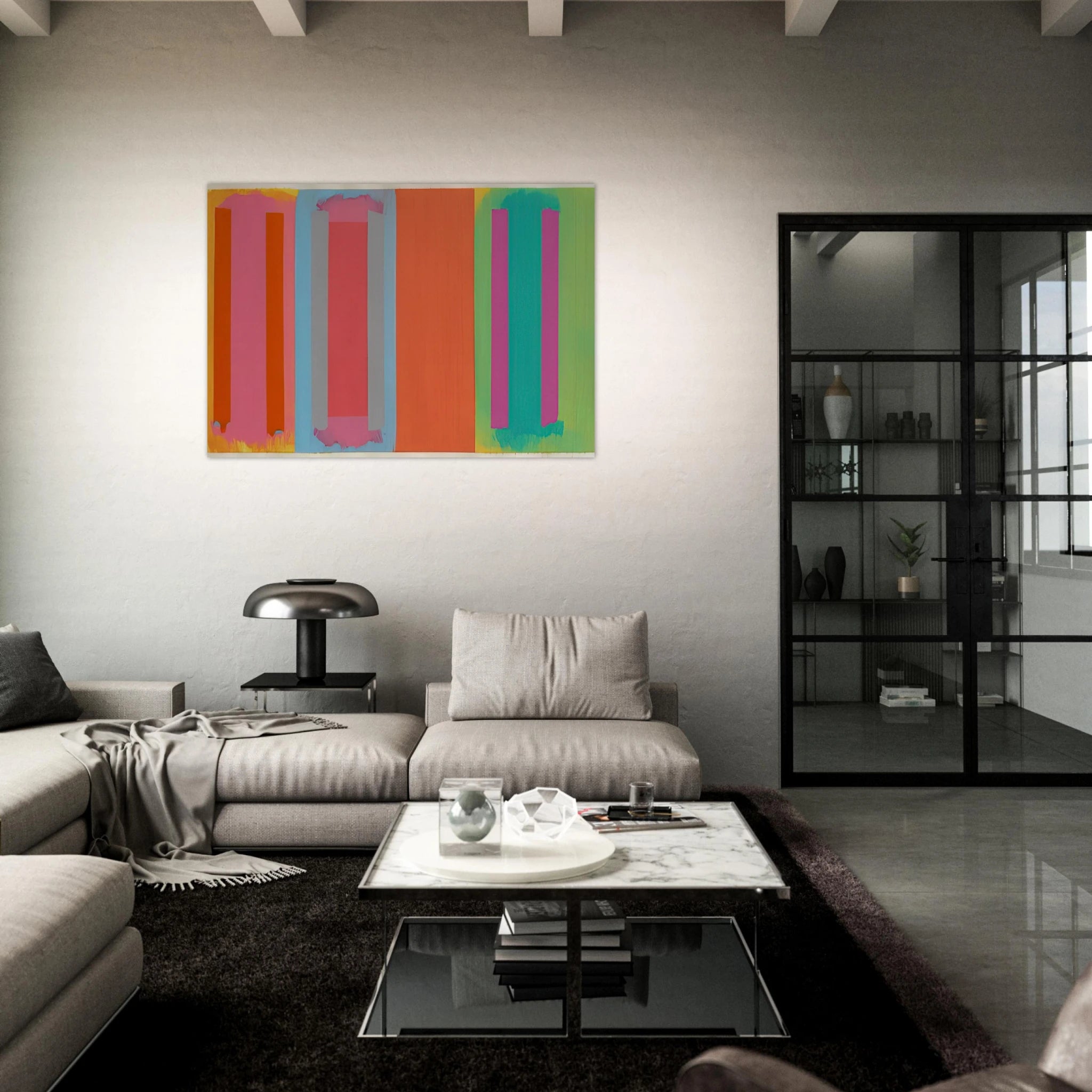 6a8ecb36-b9c0-4766-87a3-05d044302283