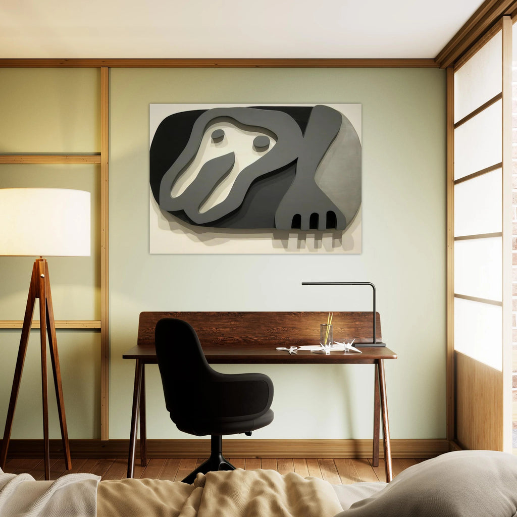 6a90df31-3545-4173-9af8-a23b3f6ac61e