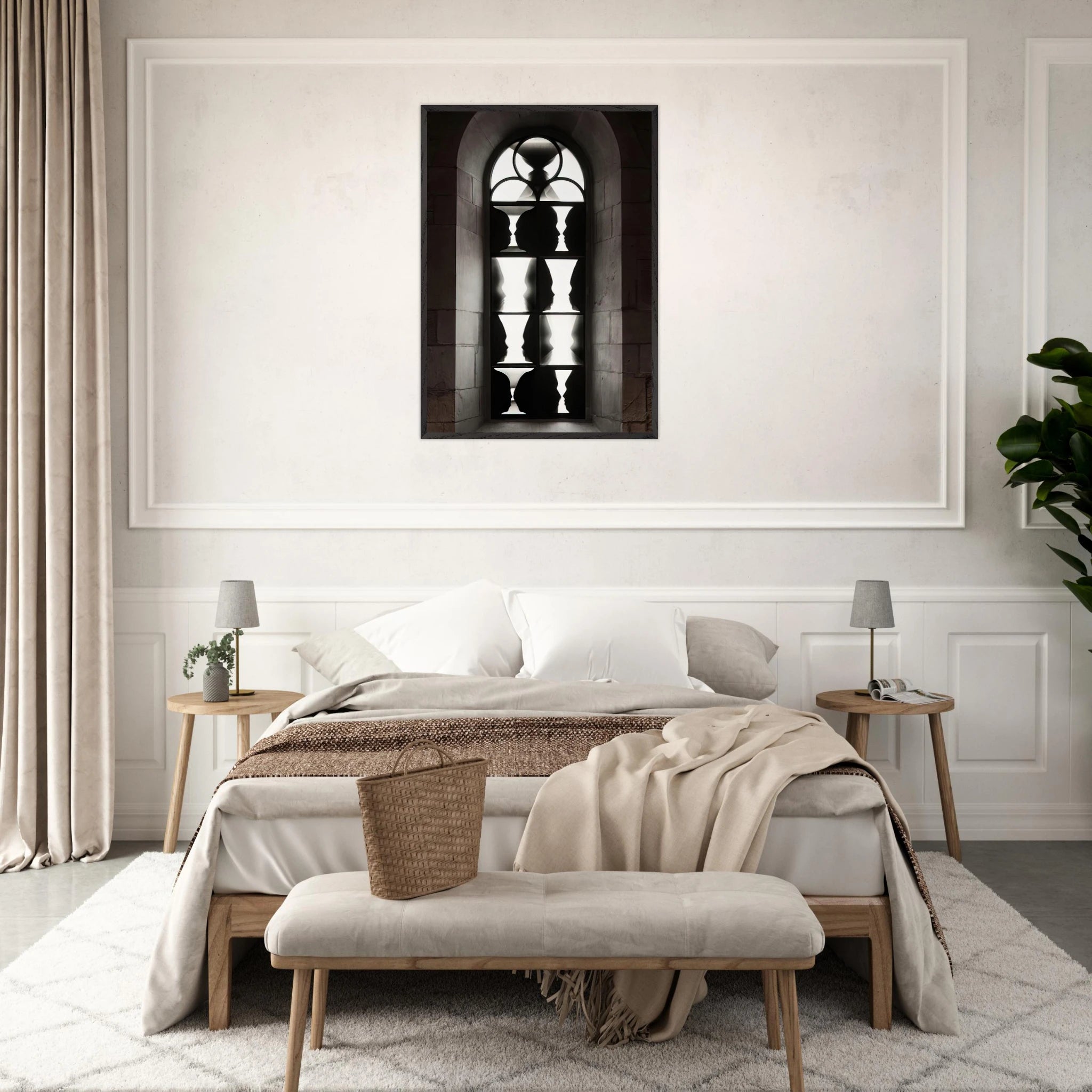 6a980958-328f-403b-9dfa-1f23c5f69e9c