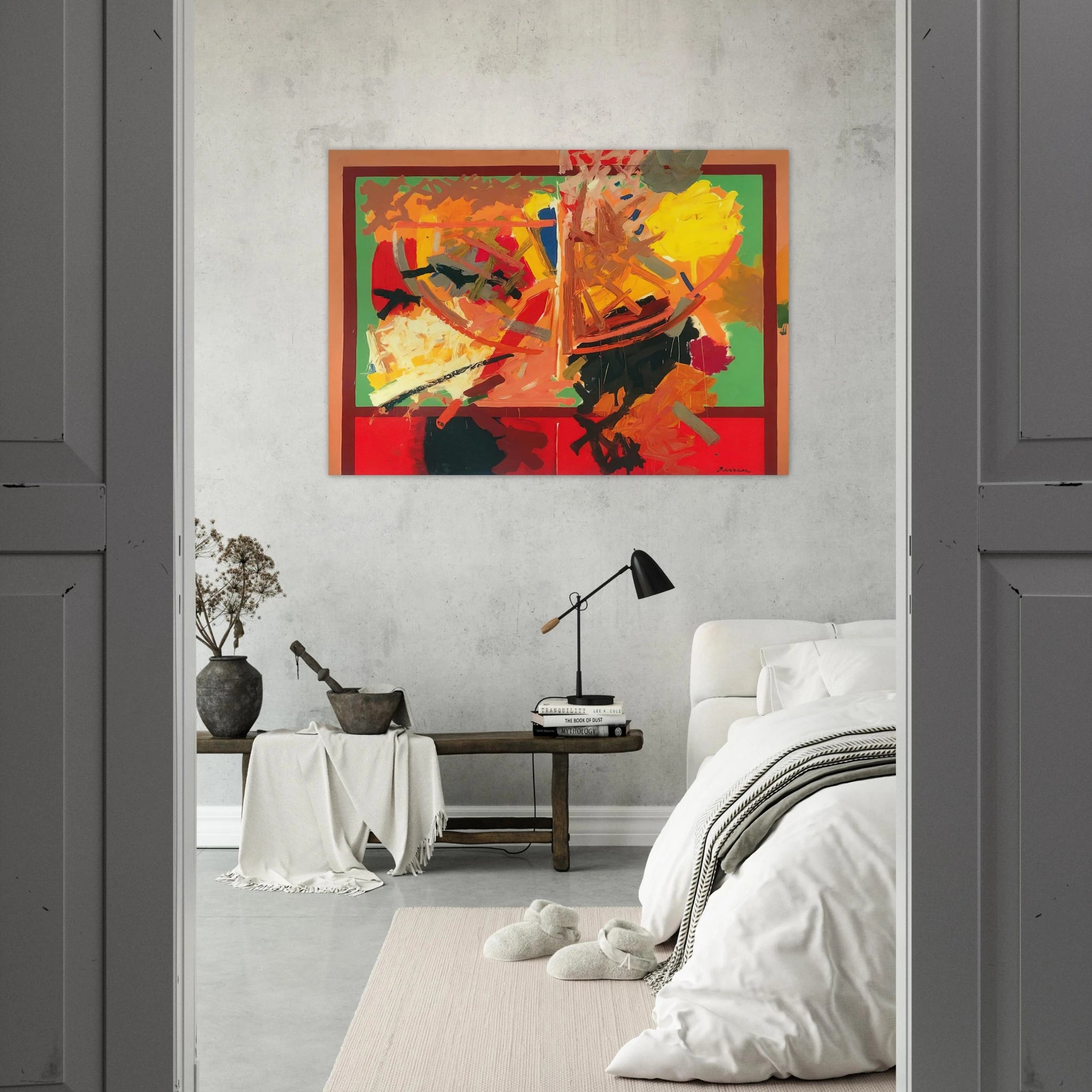 6aa8c25e-2dd5-4b85-8d52-8273adc5e420