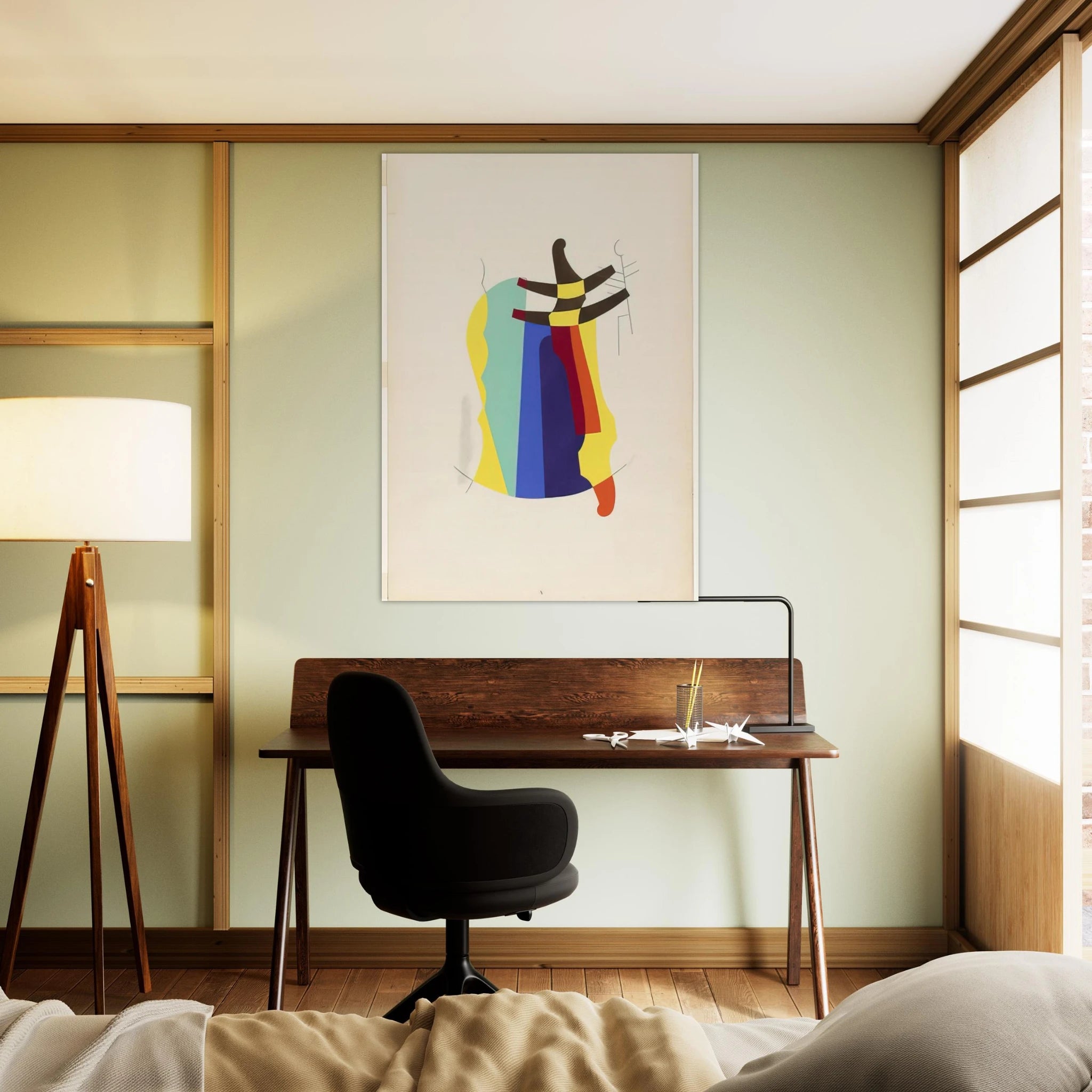 6aafca81-97c5-49ac-8c2d-d2d7dfc3427b