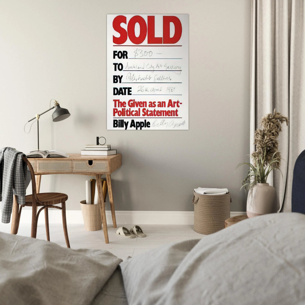 6ab00958-fb68-43d9-bbd9-2b925eebeee1