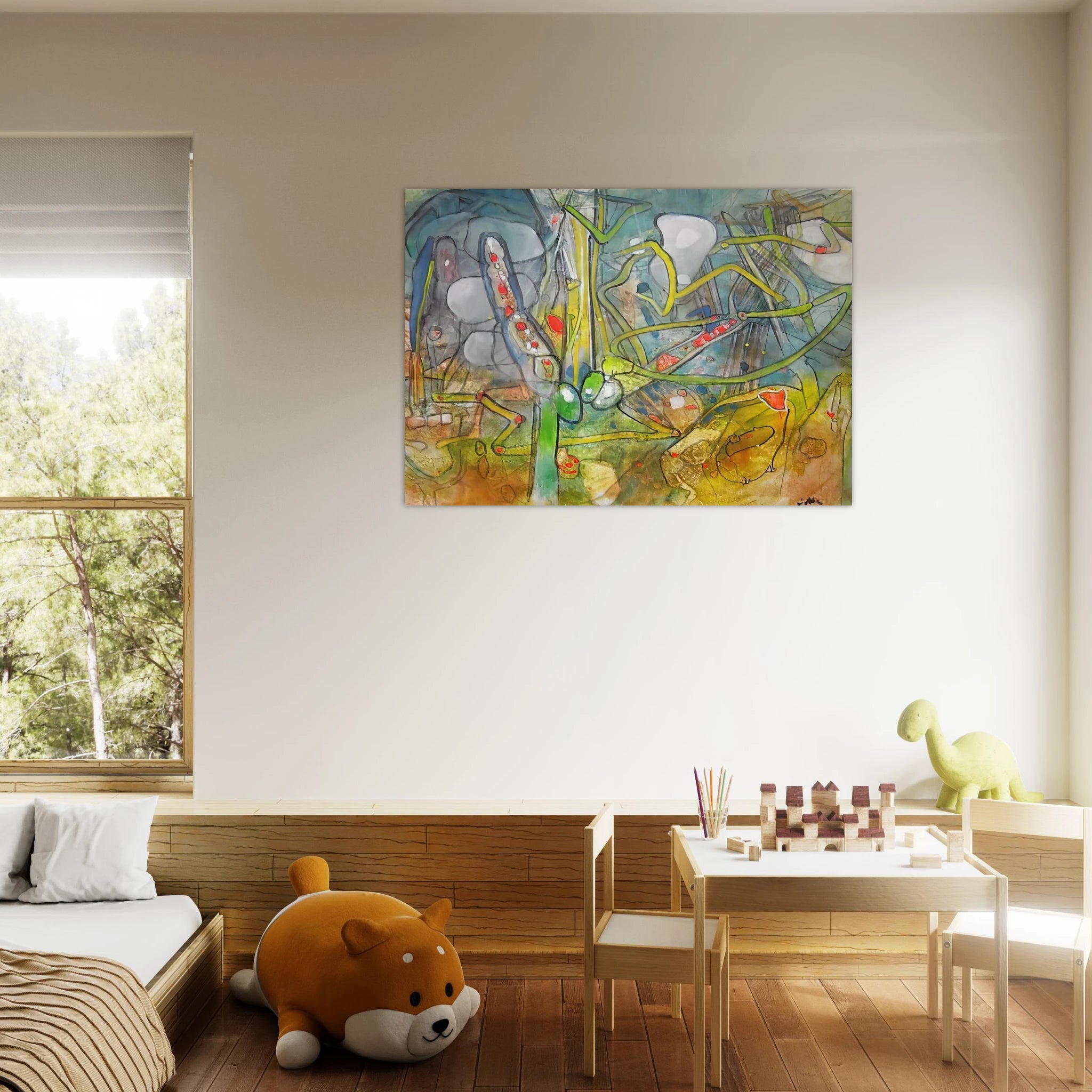 6ab253a6-9b4d-4f64-b9ea-3d1c66ff59ce