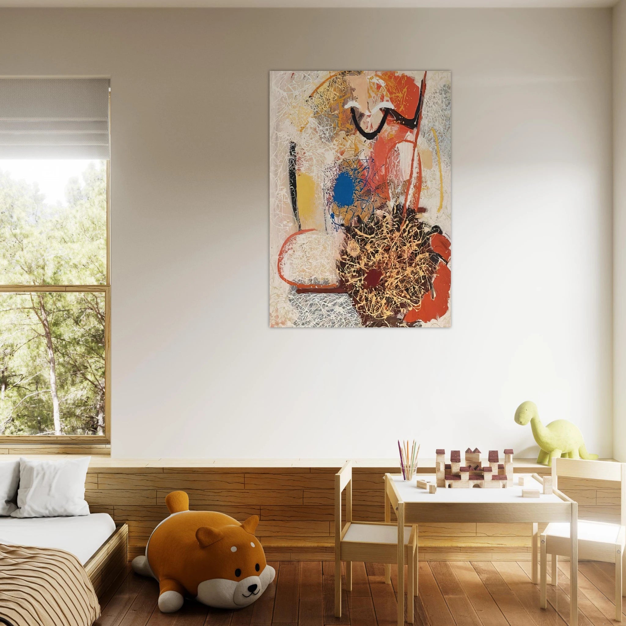 6aba7e51-b3c7-4b1b-a0f0-d5f5bd06e257