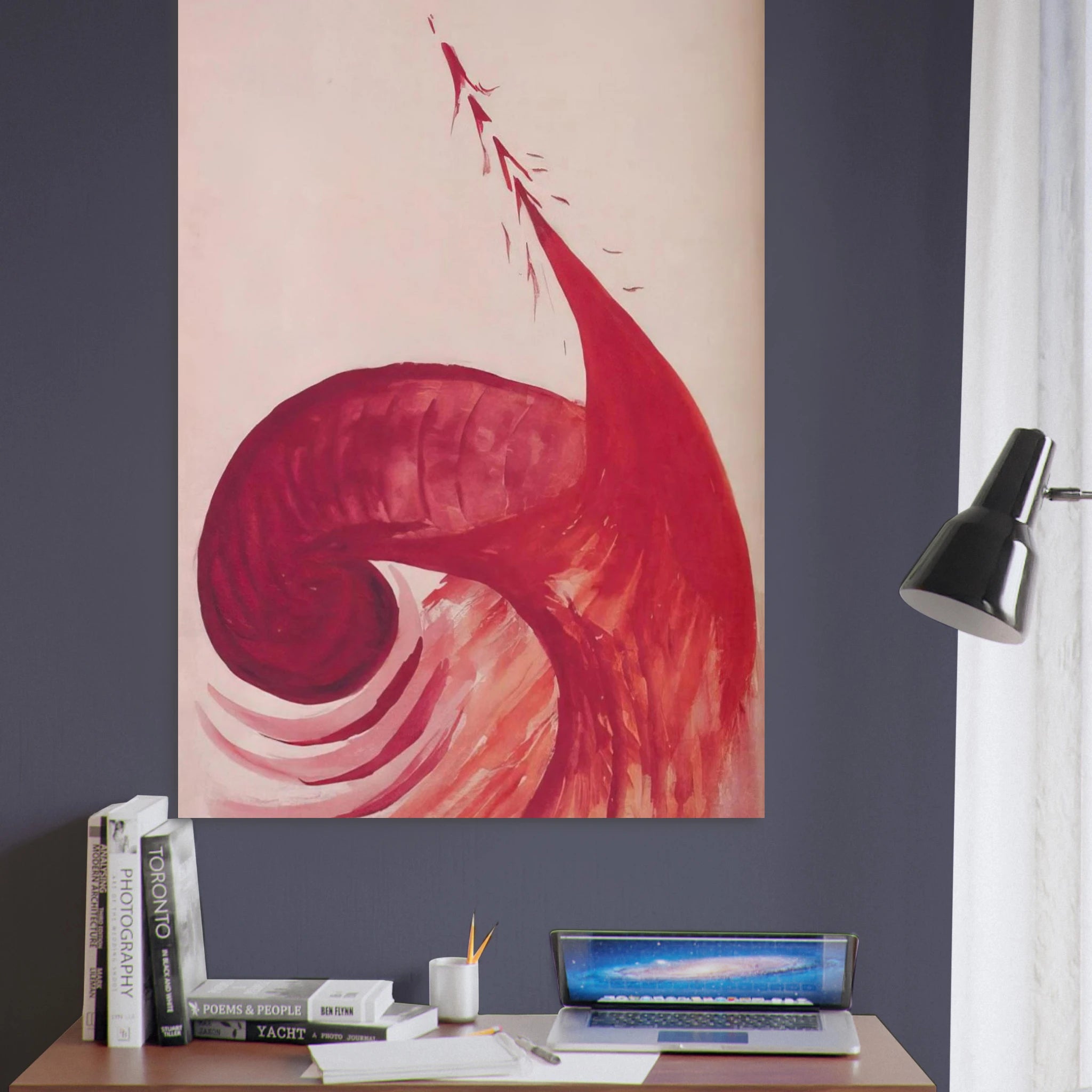 6abc33e8-dafb-431b-bf6b-9eda37dbdab8