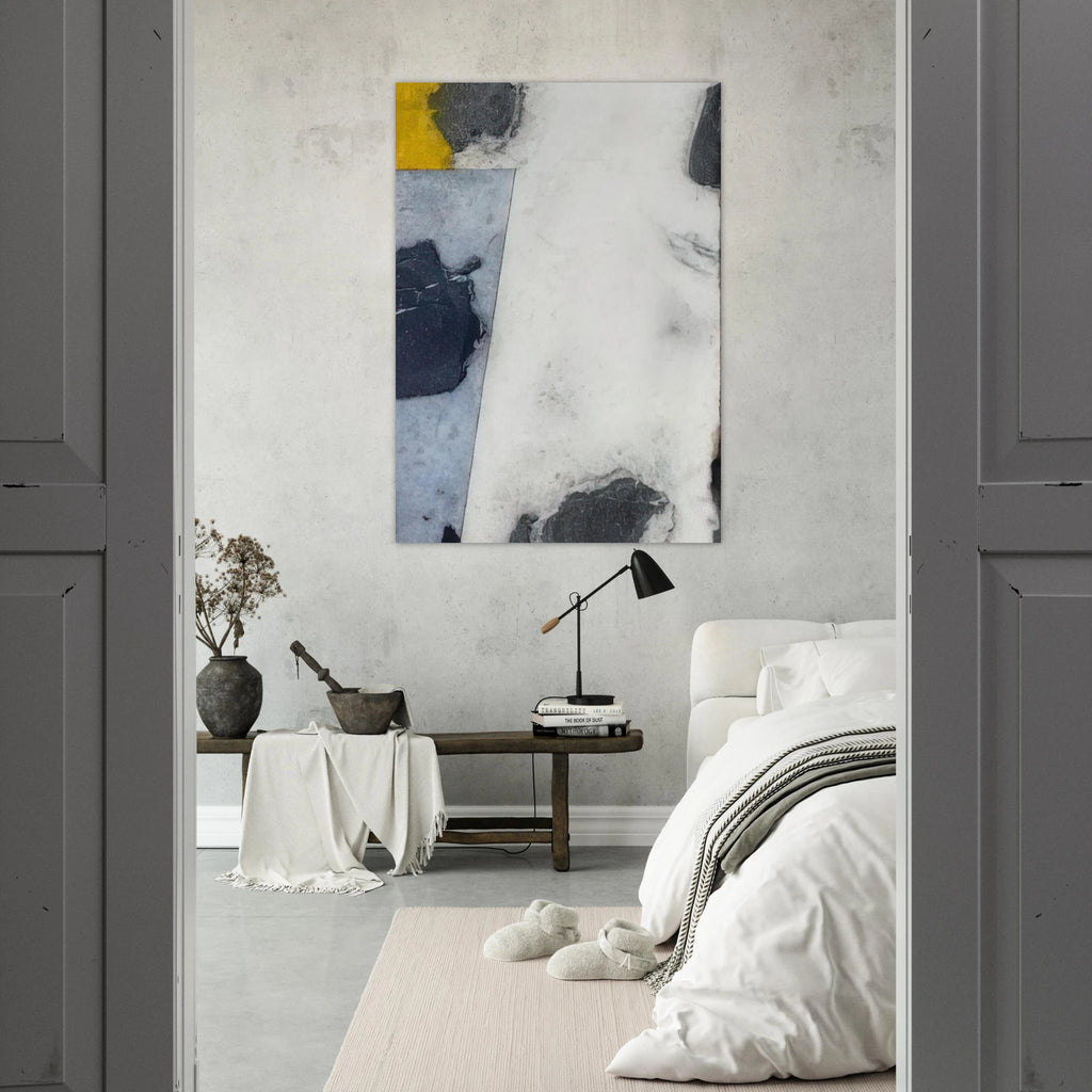 6ac62b3e-4a42-4068-a342-b87a569aaa6a