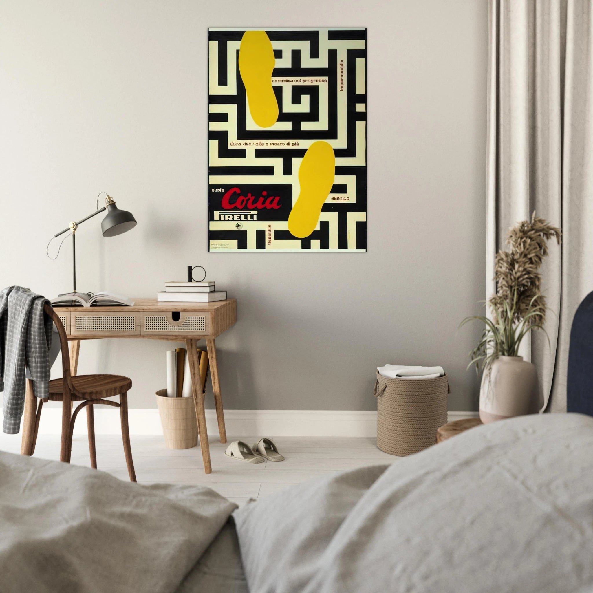 6acfa12f-8143-4f9b-9426-2f1913007b58