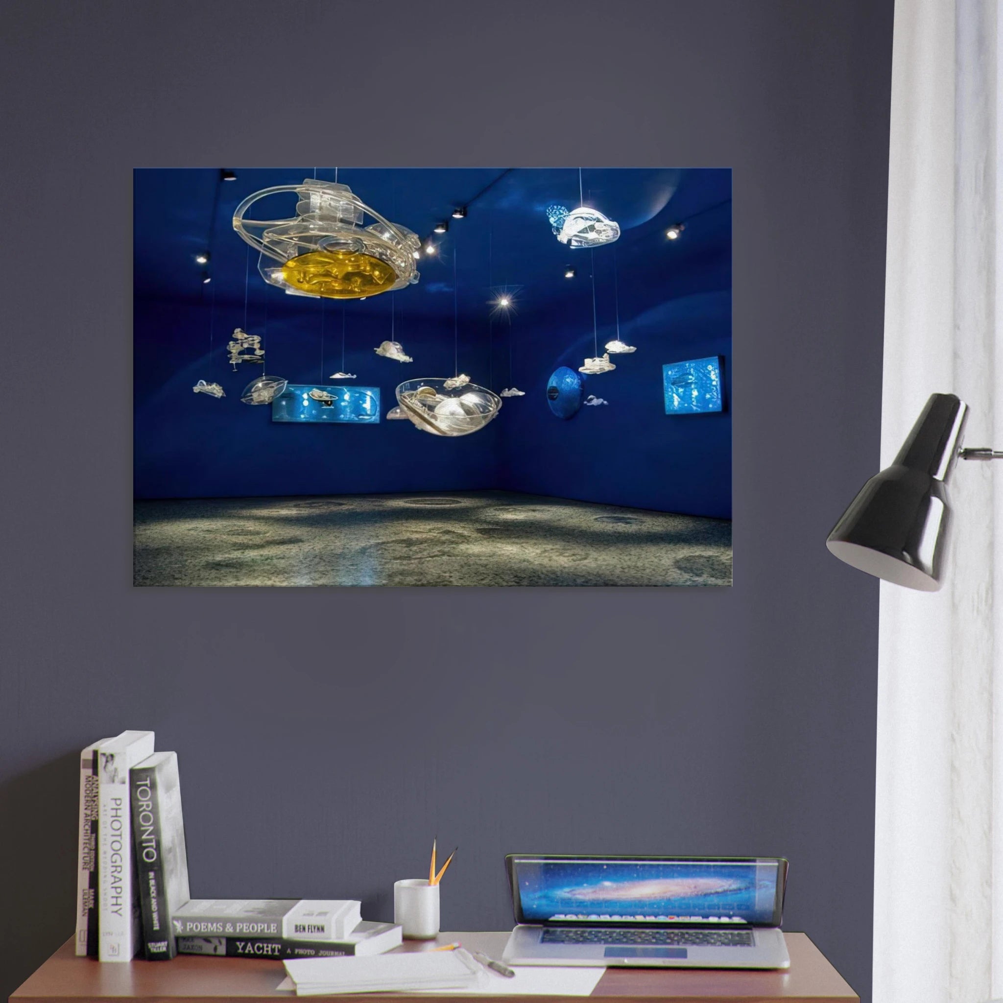 6adbf842-31c8-4ad8-9e27-ec95d87aa6ac