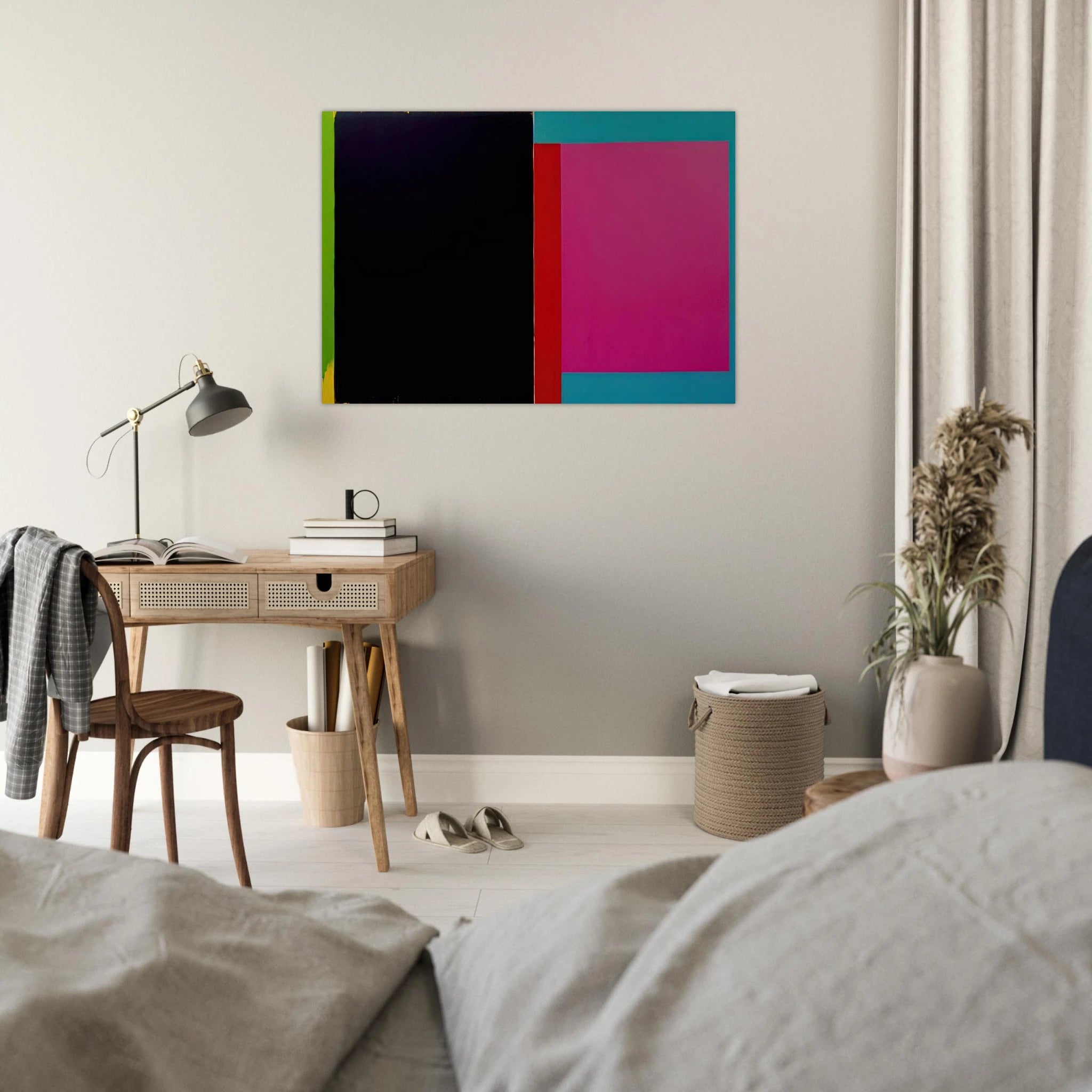 6ade3680-fcaa-407f-b1ba-5d897d301673