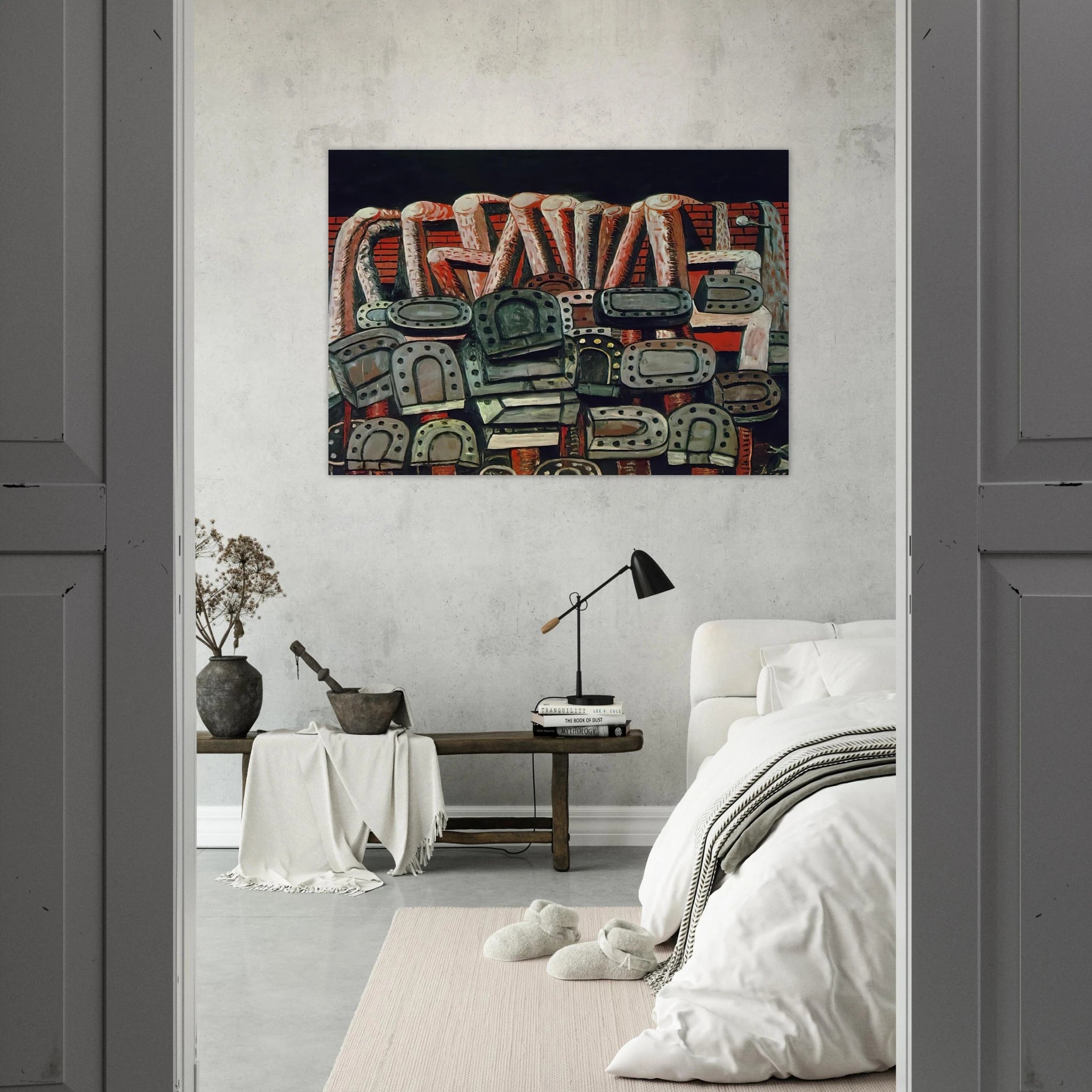 6ae4bb3d-6db5-4716-bf0a-ca8f15cc3a89