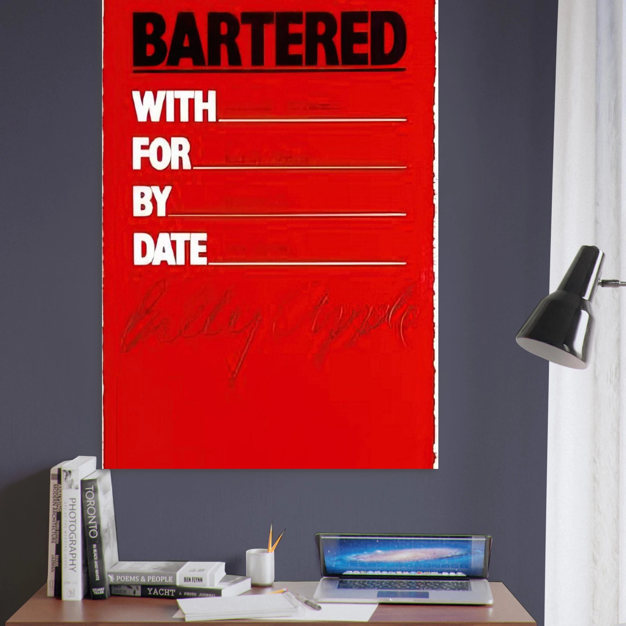 6ae63b74-e3ae-45bf-ace7-c04183939e63