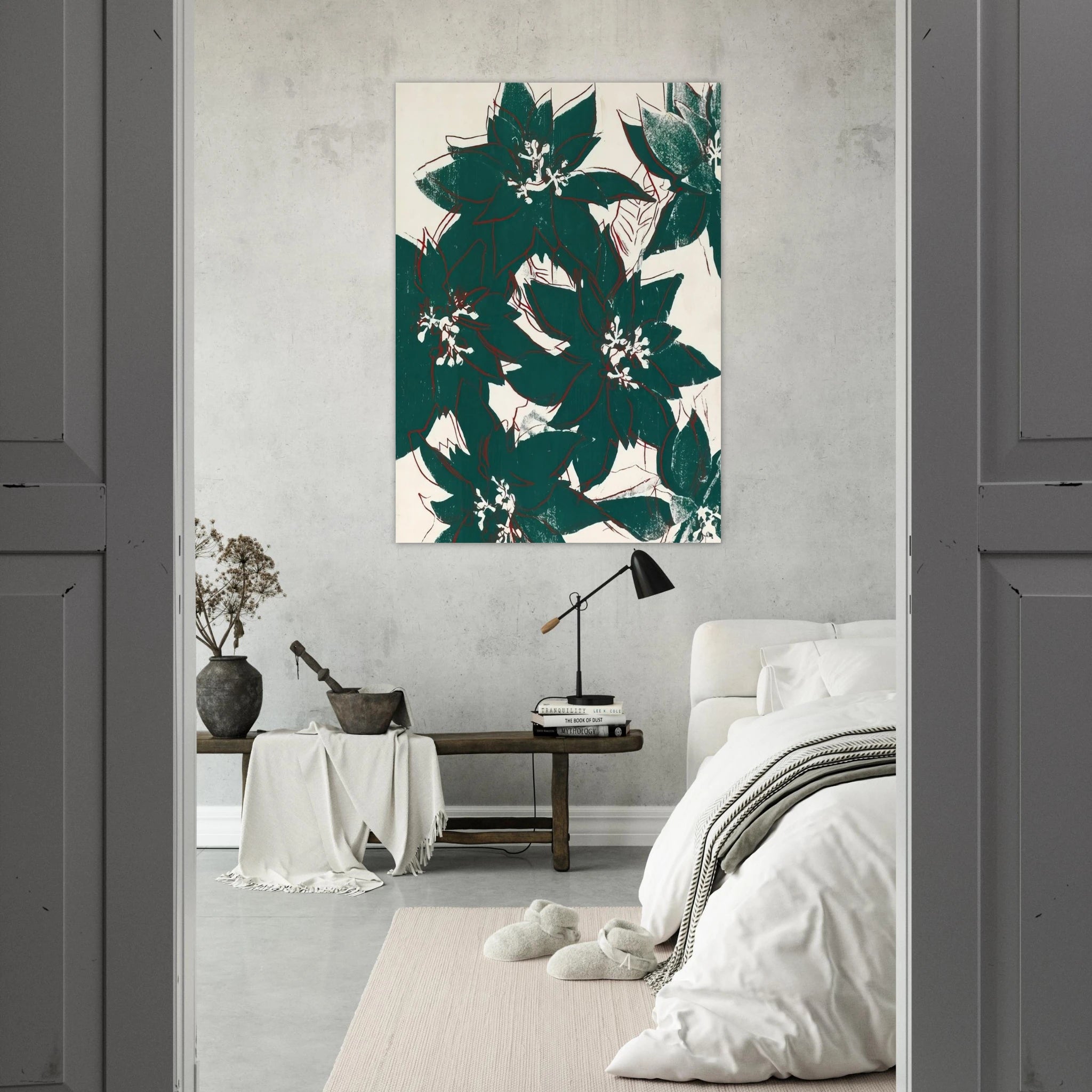 6aecd990-b3a6-4c99-b519-7a48d86b126e