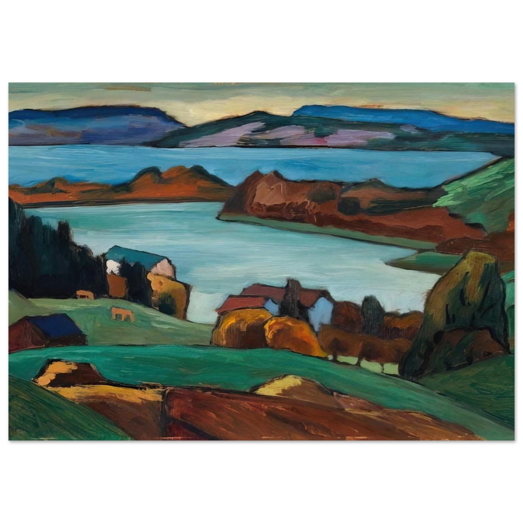 6afdc369-bd1a-4126-8056-dd408b58264d