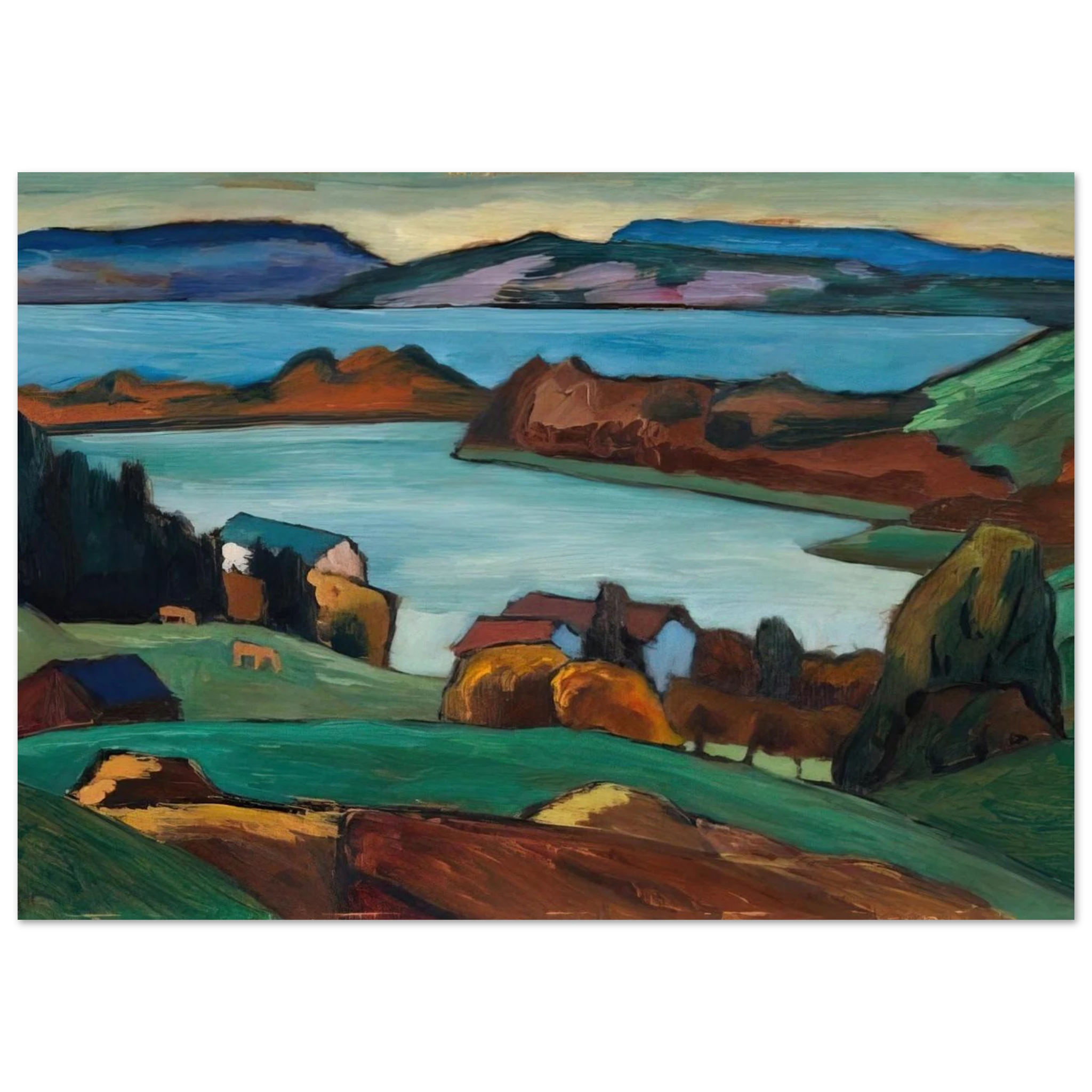 6afdc369-bd1a-4126-8056-dd408b58264d