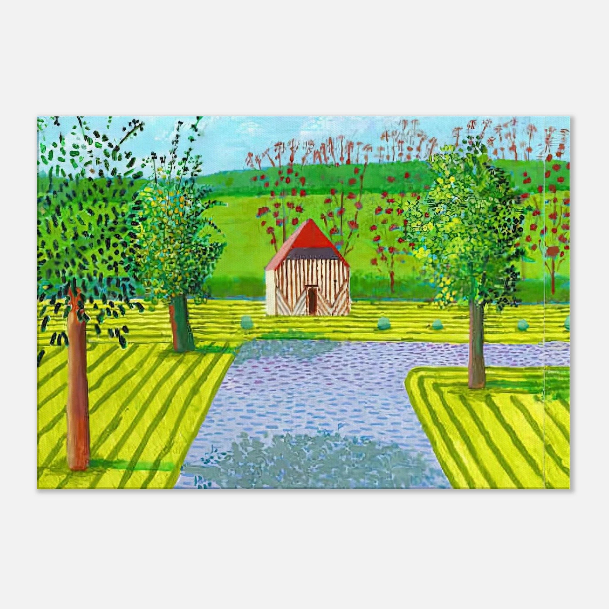 6afee80c-3fe1-4045-8e3c-39d1576ea5f2