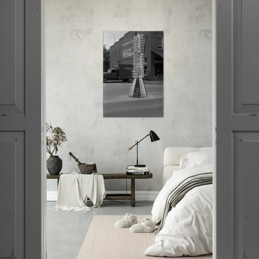 6aff599d-edbd-44ce-ba12-ac4ae439a1d2