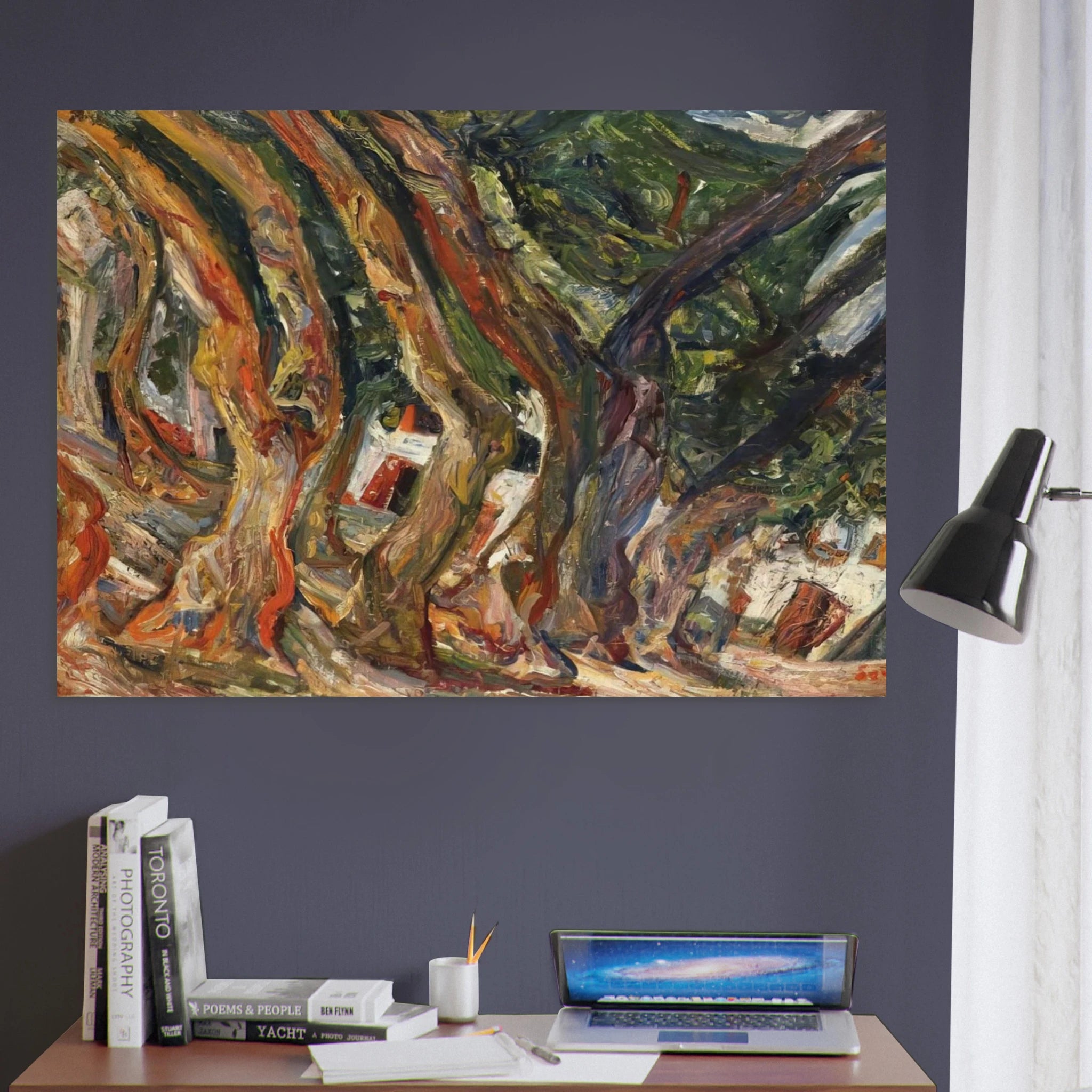 6b00f88a-f5cd-40ca-b3c1-0a5c2cba7762