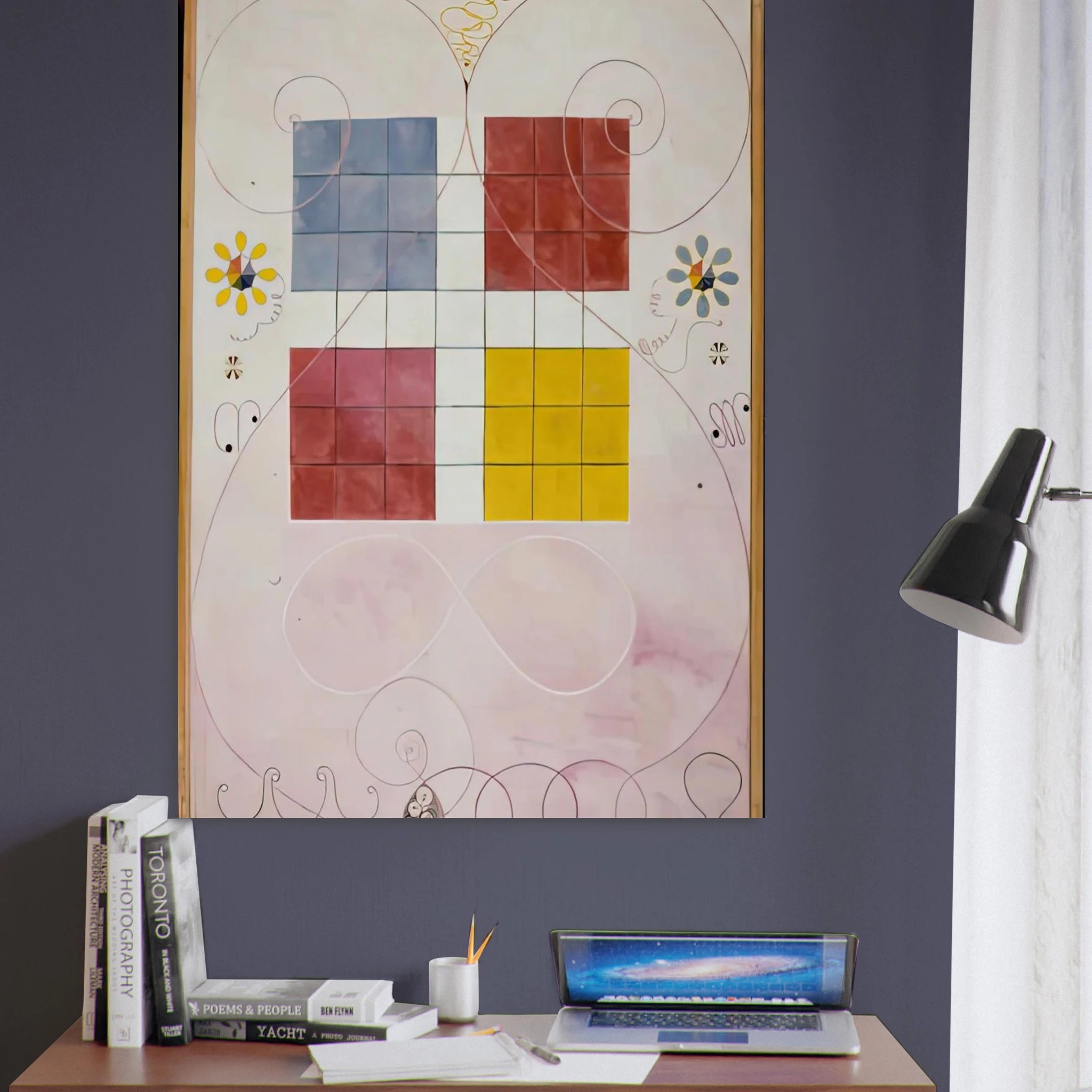 6b02b147-222f-44e8-ae4e-4db5e100c729