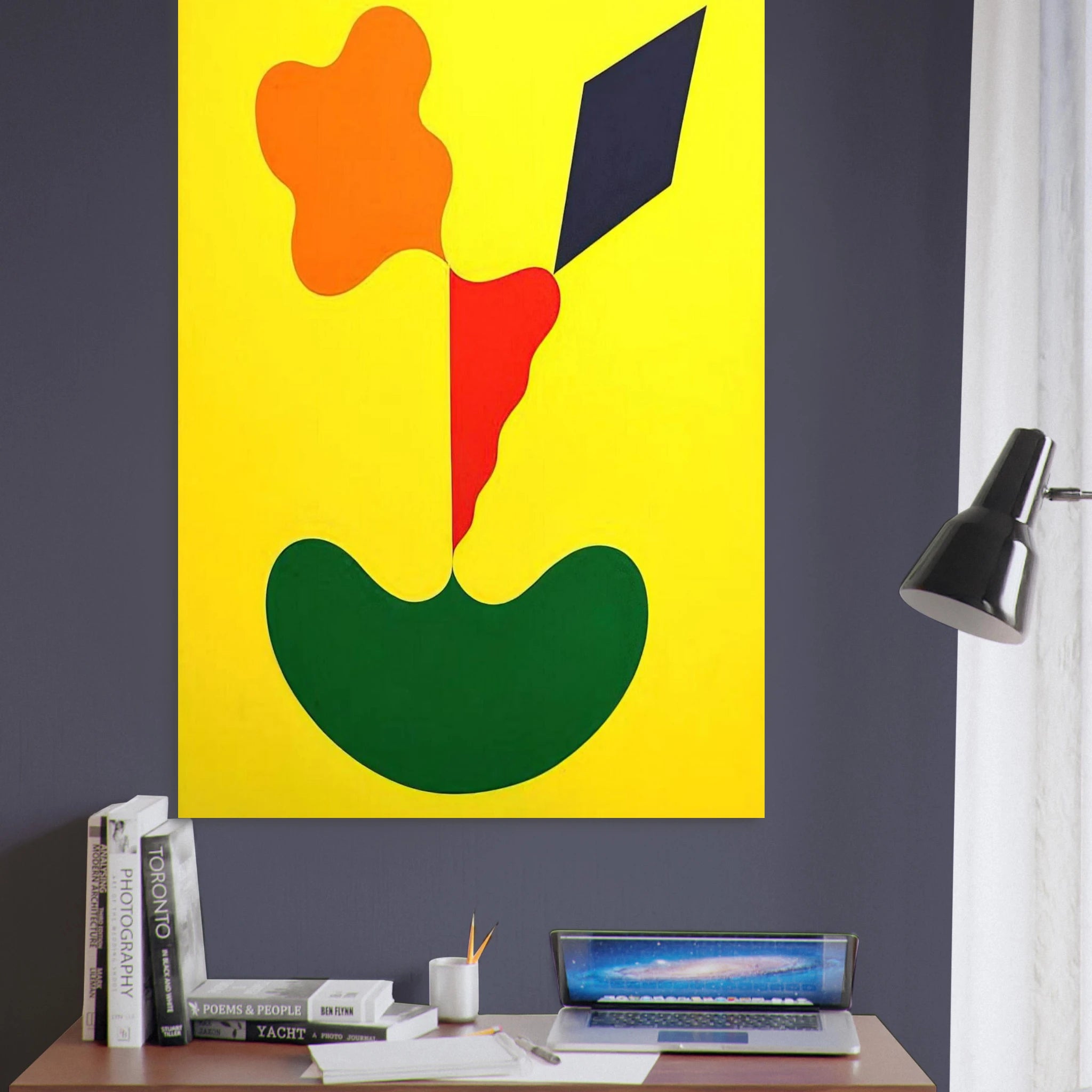 6b09074a-8478-4b91-bfa3-874078a5f66b