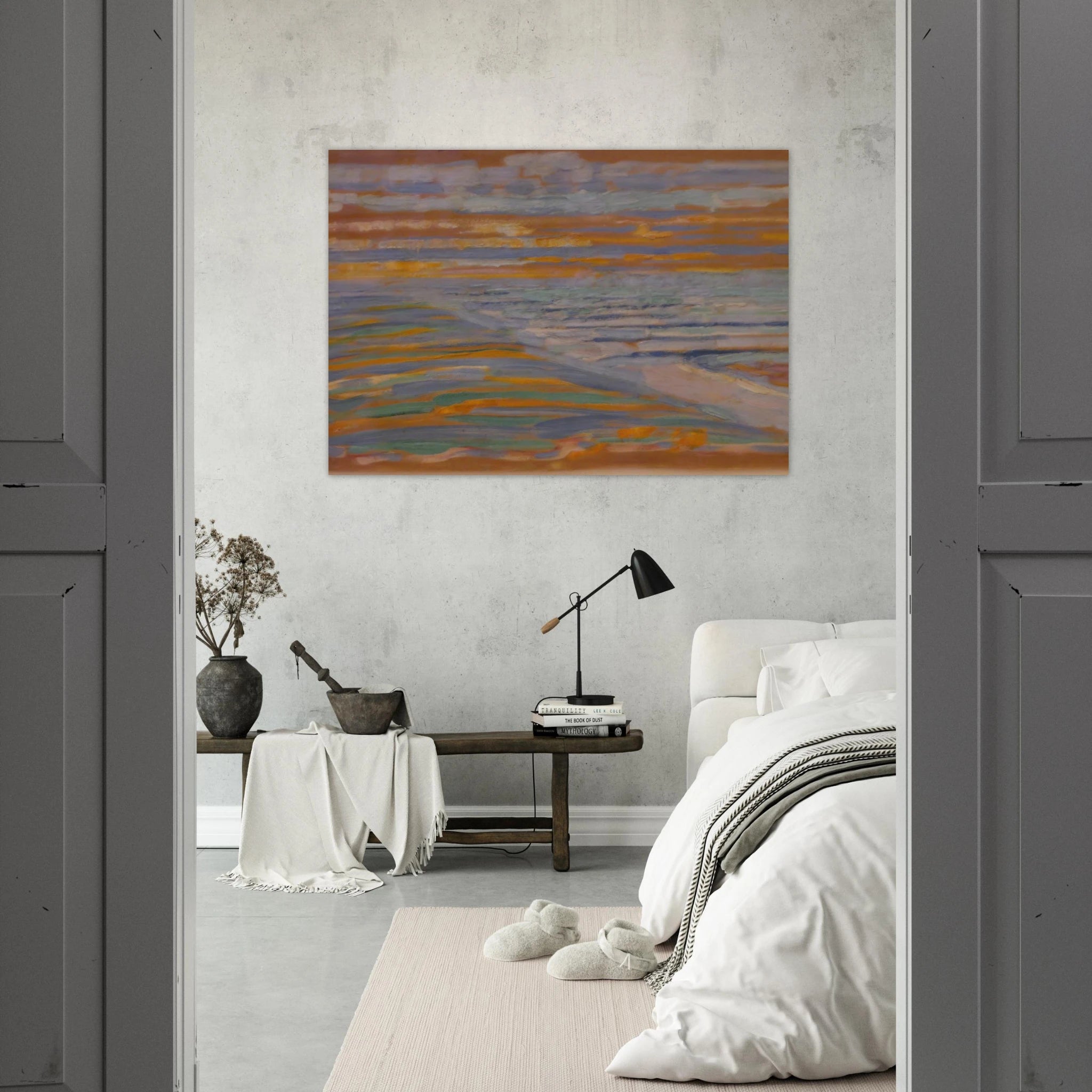 6b0ae09d-cd71-48be-a57d-561b1c0b4821