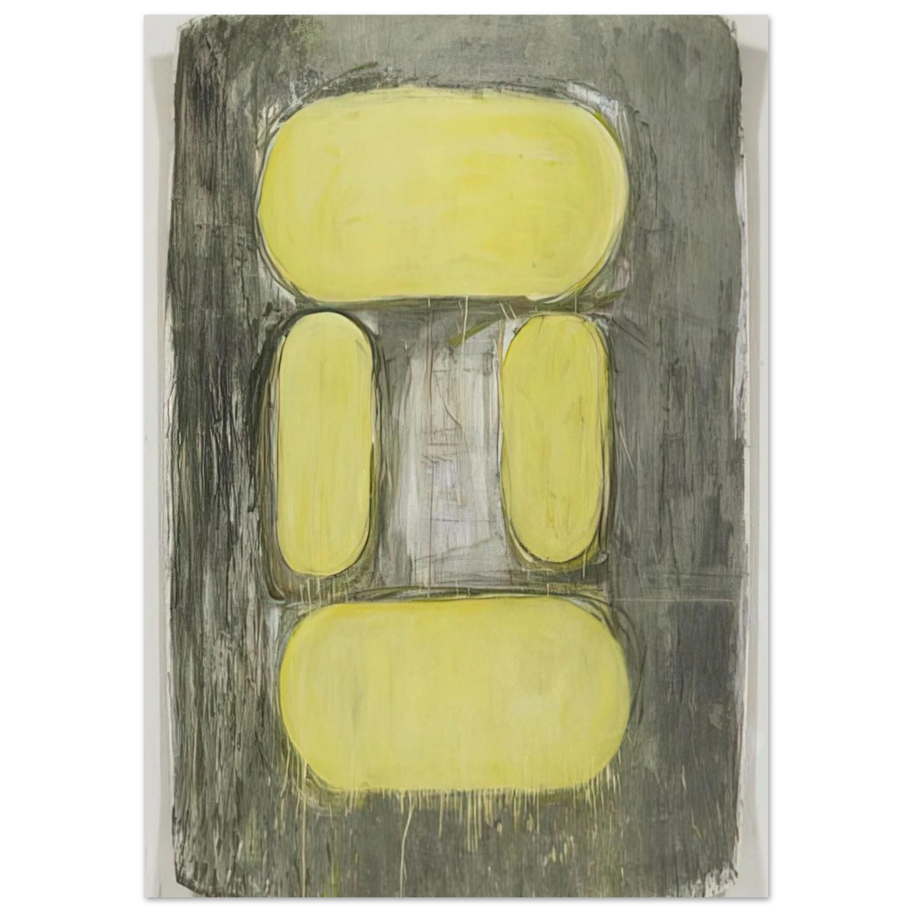 6b0c47ee-ece4-4ebf-b9b8-135f254dbbd9