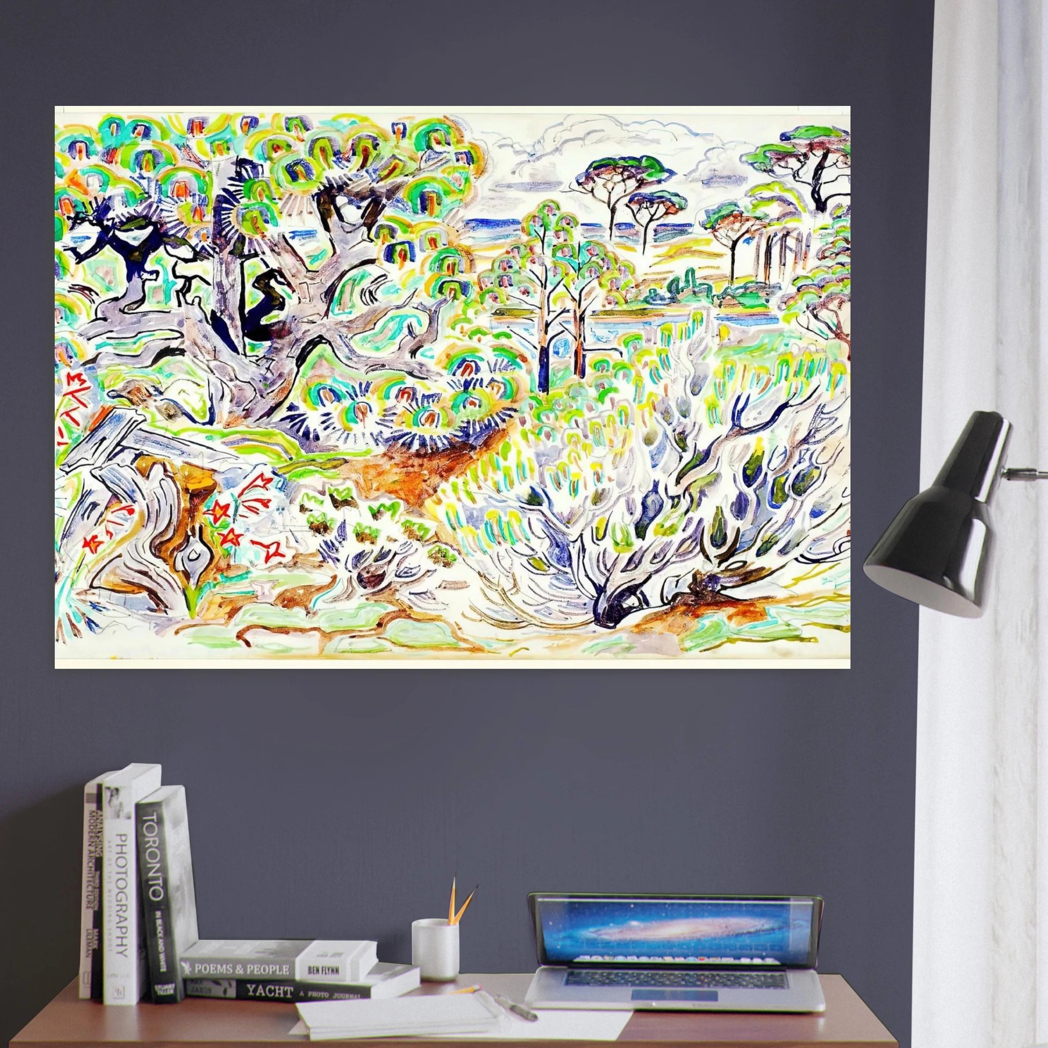 6b269792-88db-4117-b671-4dfcf76e7d90