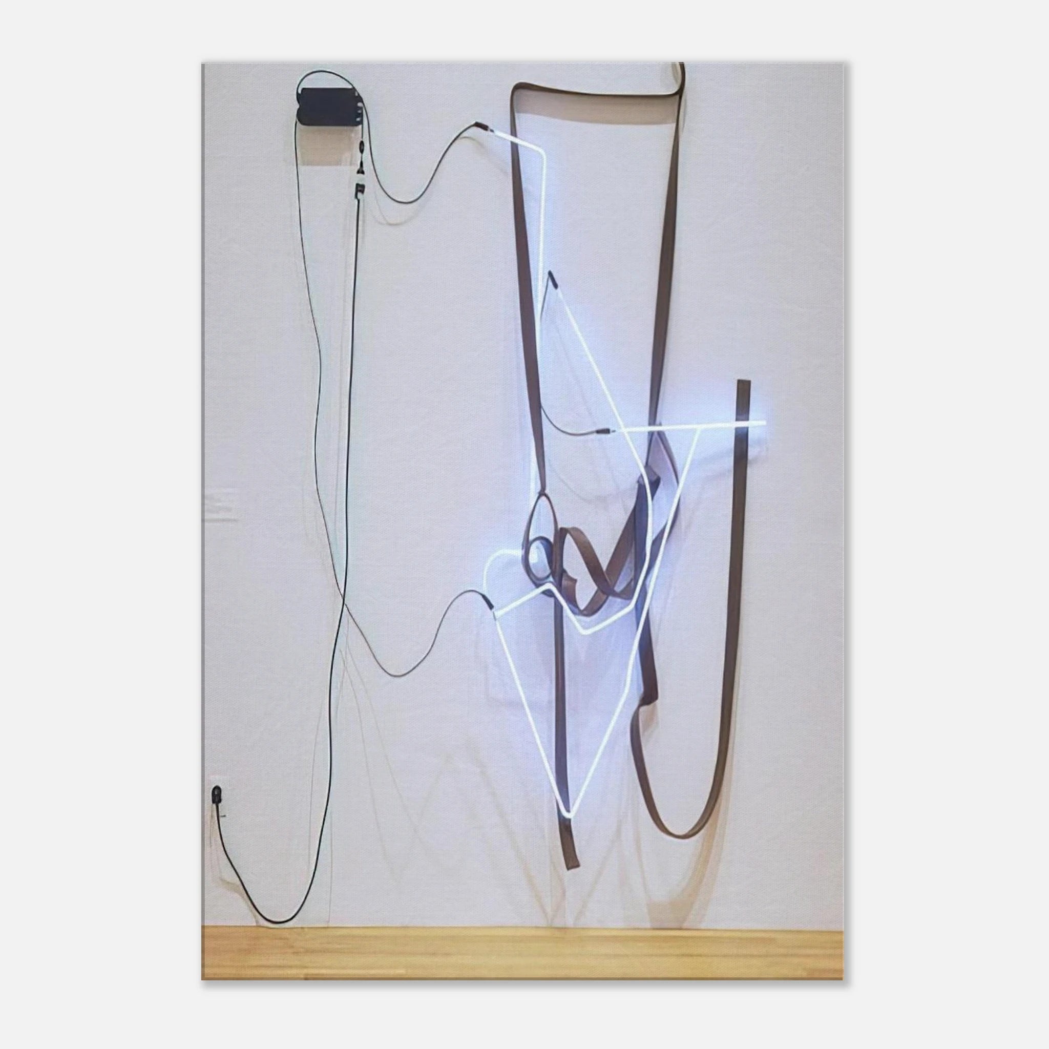 6b2822fc-d41e-4a53-8cd8-3cfbc0752d13