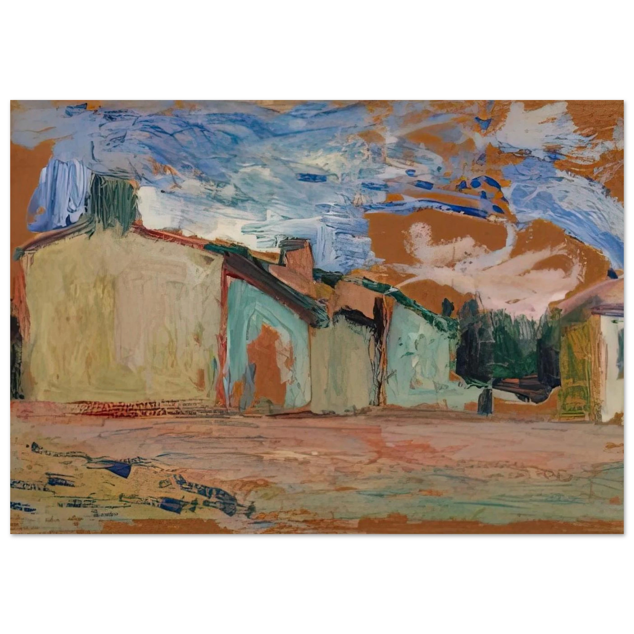 6b29461f-ce03-4db9-a411-603ac288e48e