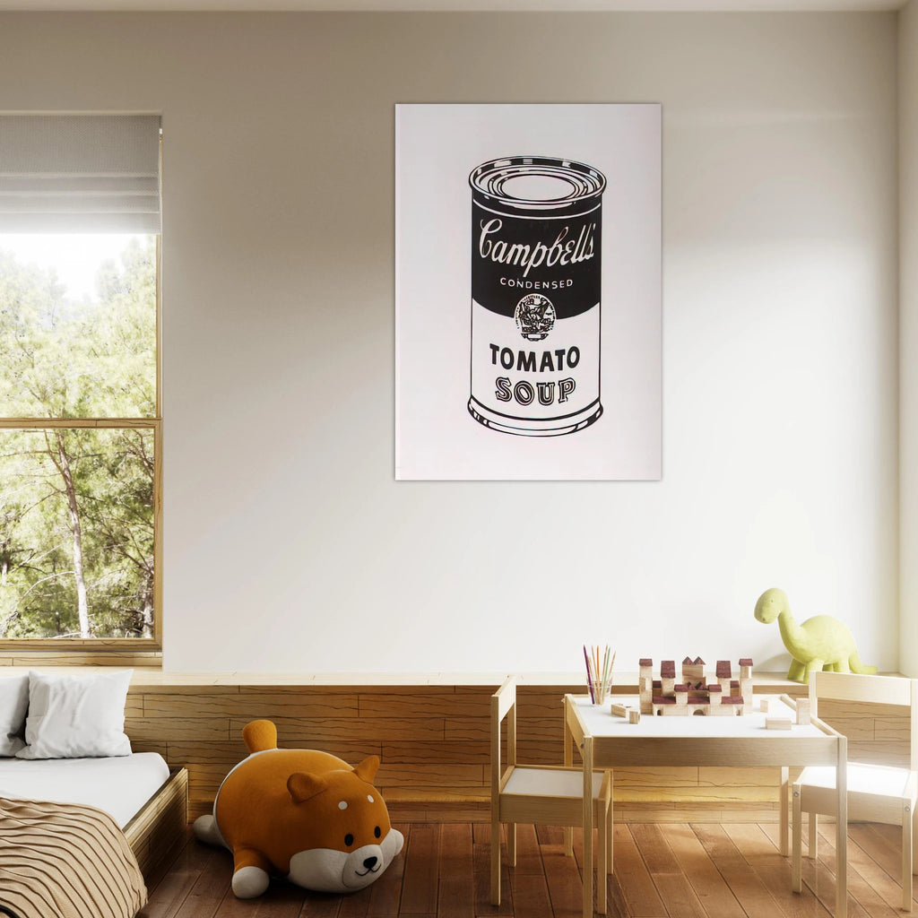 6b299cc6-dc4b-494b-9c64-a7205bbd1597