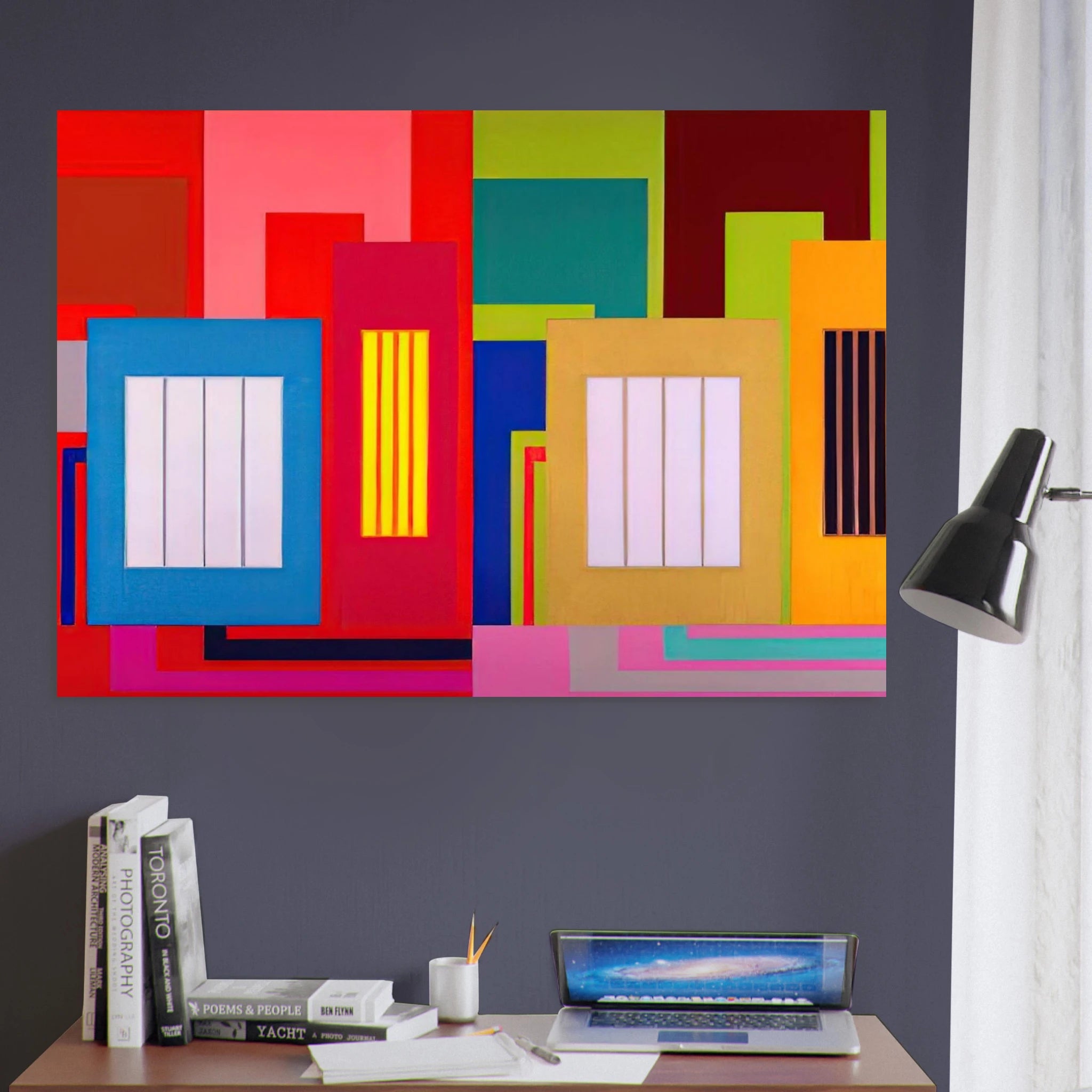 6b2ad02e-68e6-4904-adfb-524a617da213