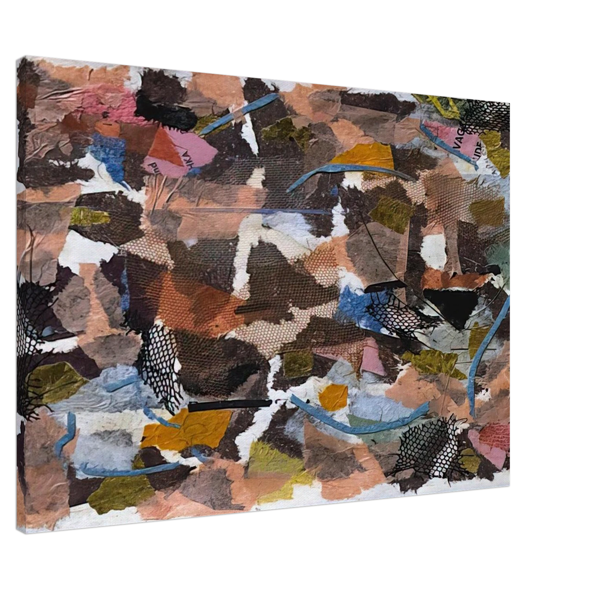 6b2ebef8-e909-4cc8-84c1-472bf4d046b9