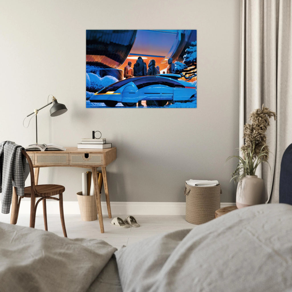 6b321557-aa7e-4088-9236-bc97c964cd07