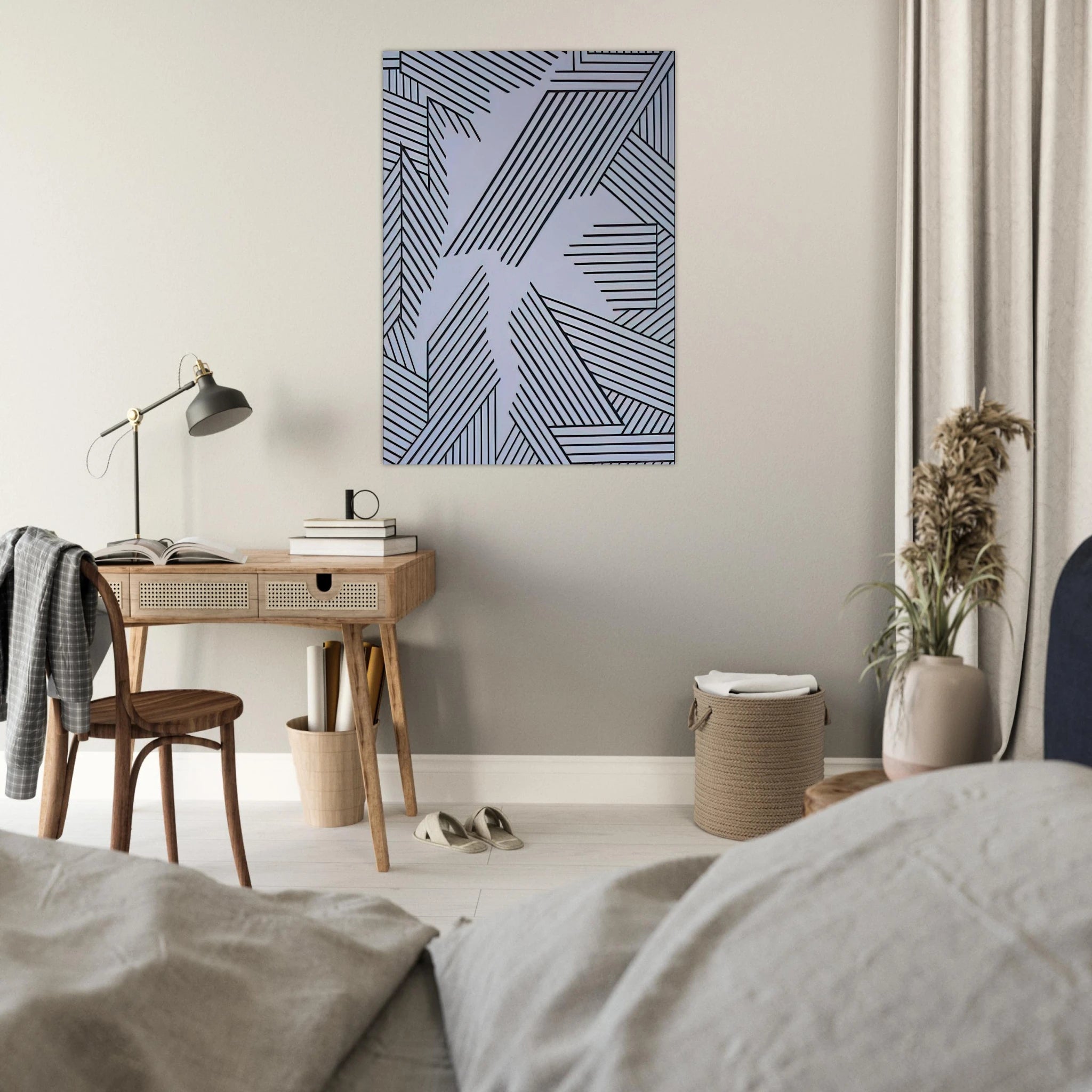 6b33b5dd-1358-4e66-90de-4fd043ed5a6b