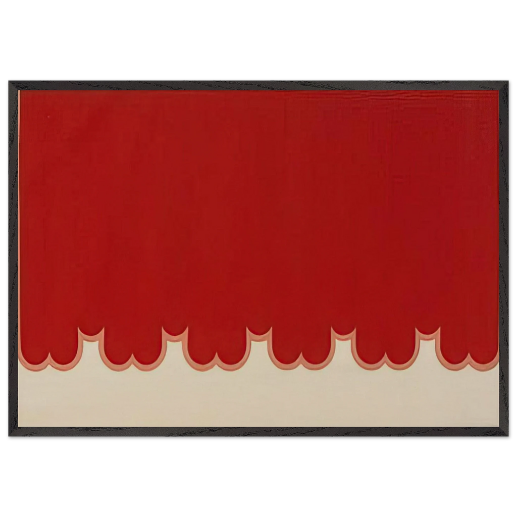 6b37aad5-289c-4371-919f-437d8fdb3c8d