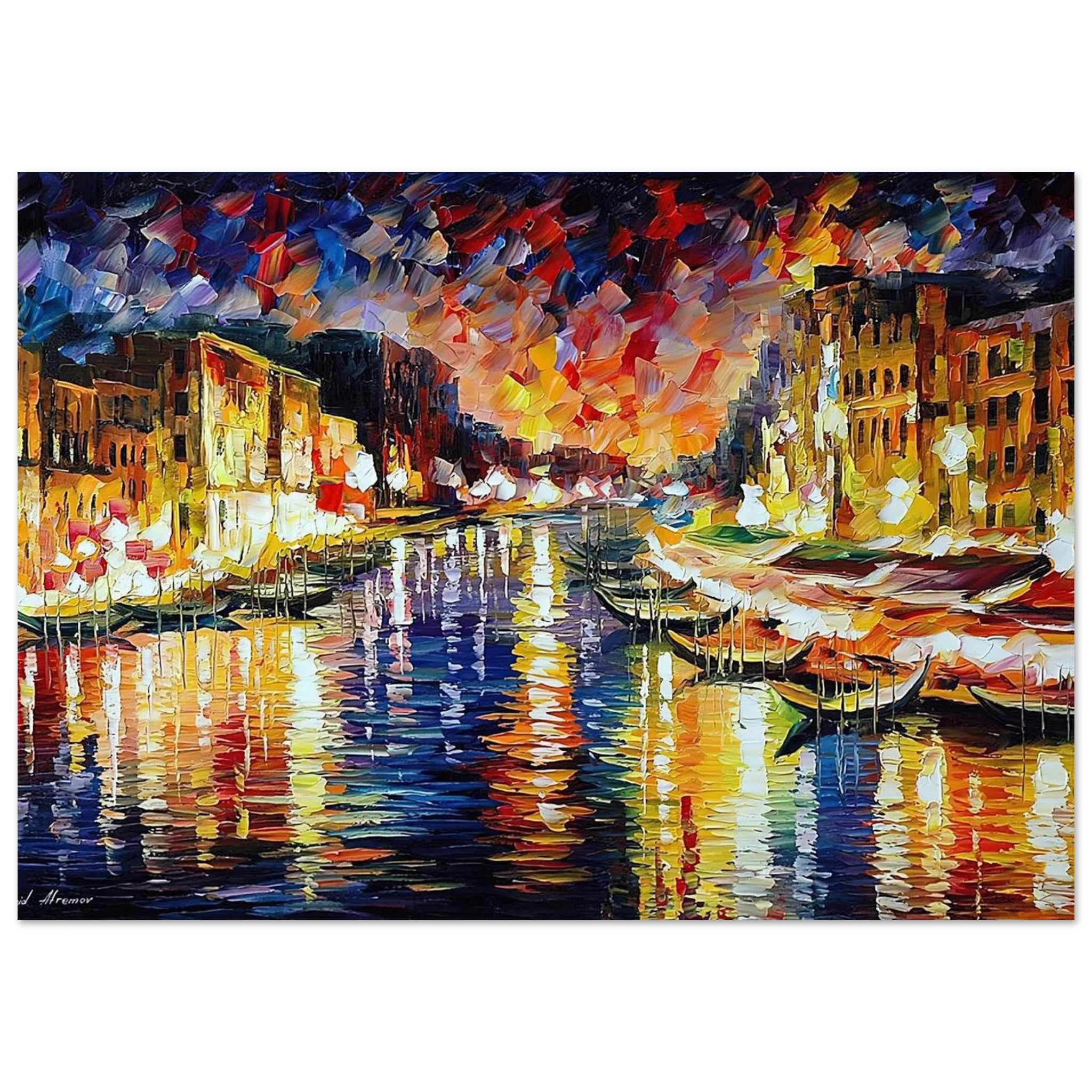 6b3cf570-2839-4a48-9ded-14be3e136651