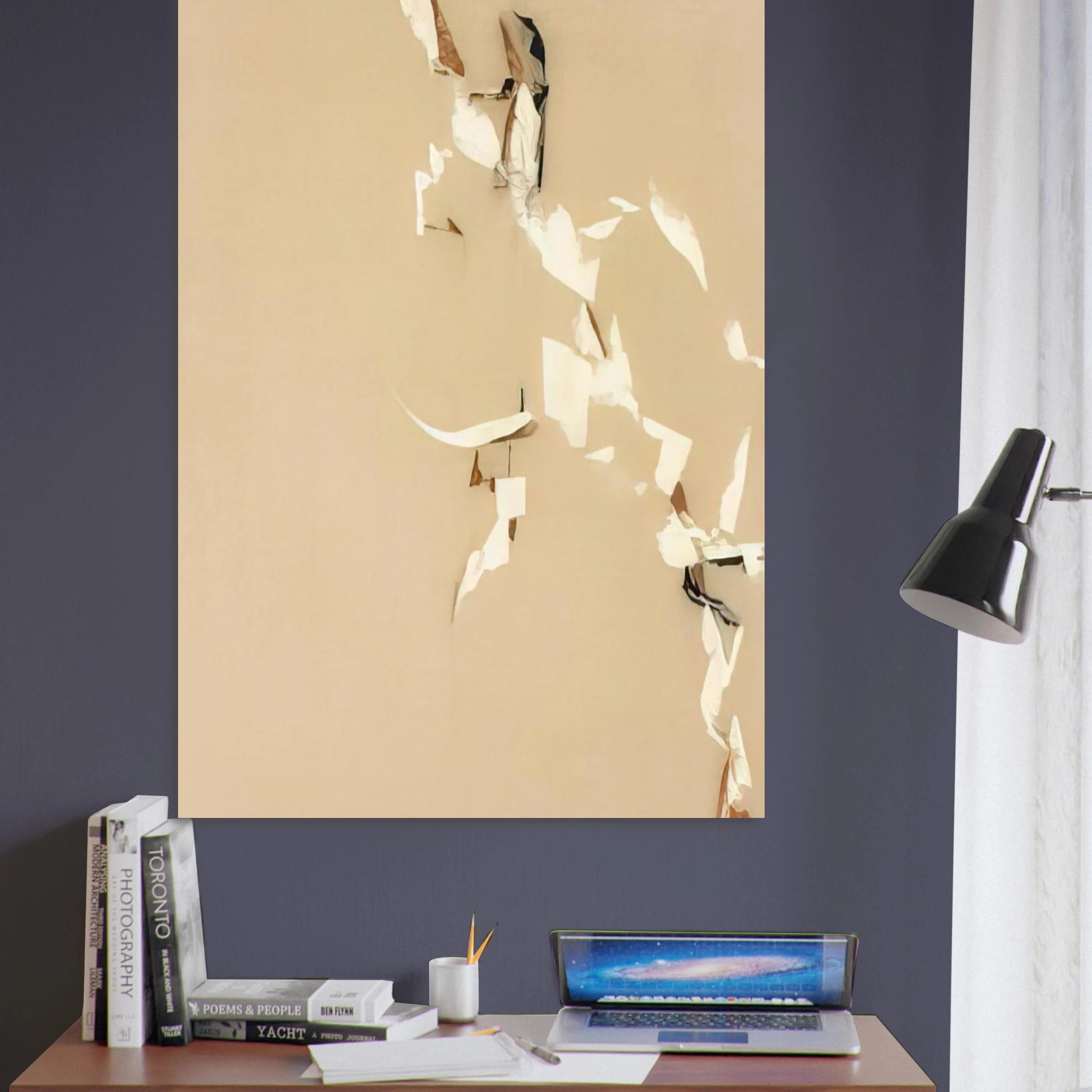 6b3ed1a6-02ce-4723-8dea-dc5e117467ee