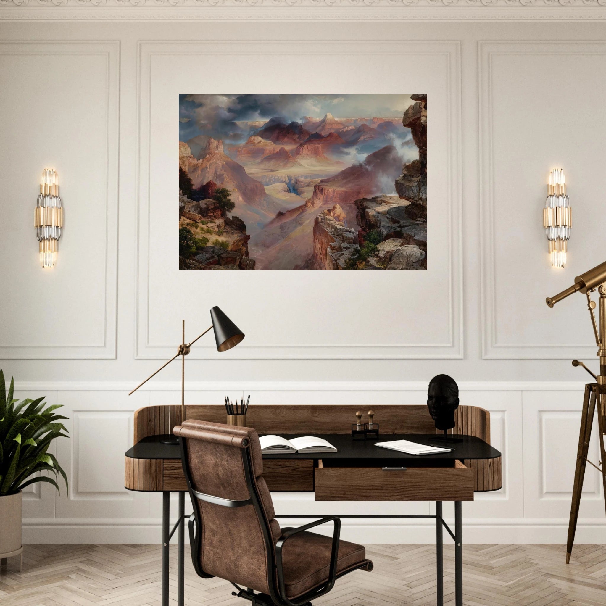 6b3fc1d3-c2ec-4a68-a58f-36e26e6c34d0