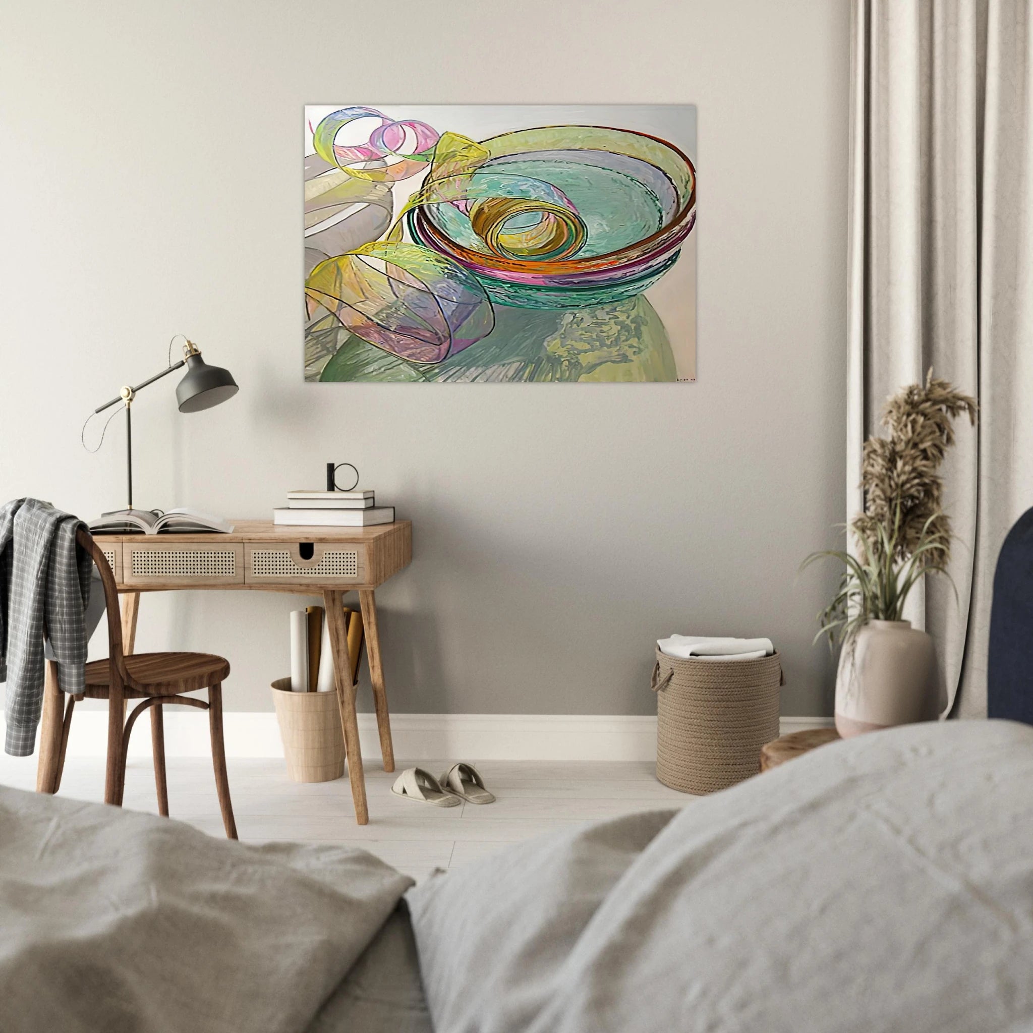 6b5478da-4518-4bd1-93f2-23d231c8b607